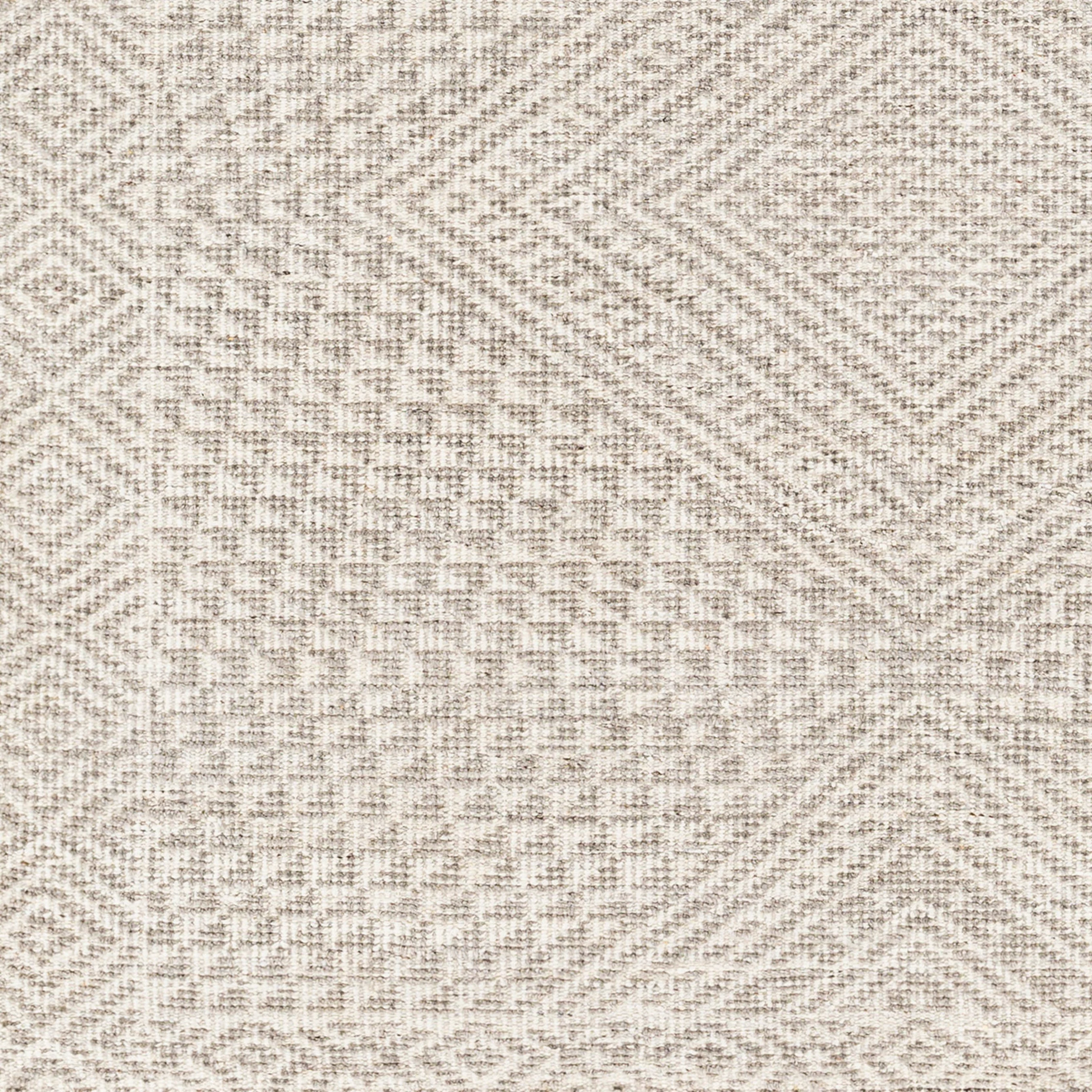 Livorno LVN-2304 Rug - Image 14