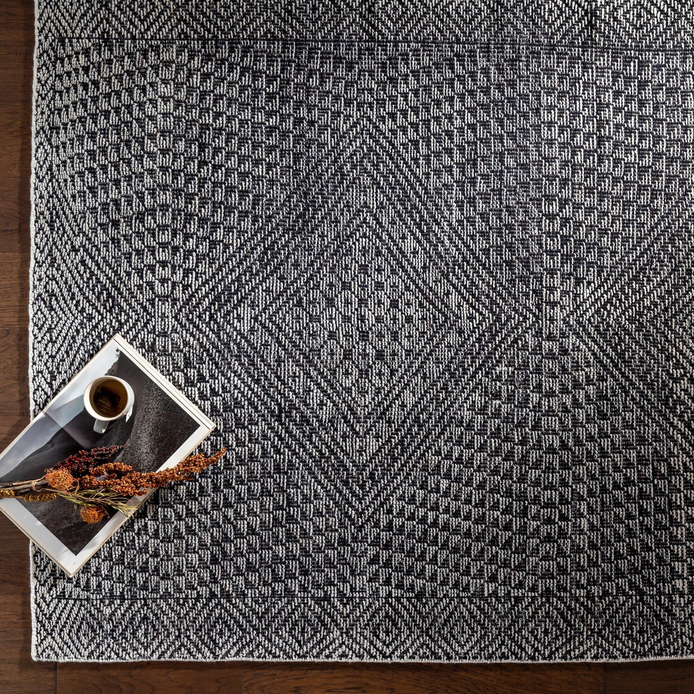 Livorno LVN-2304 Rug - Image 15