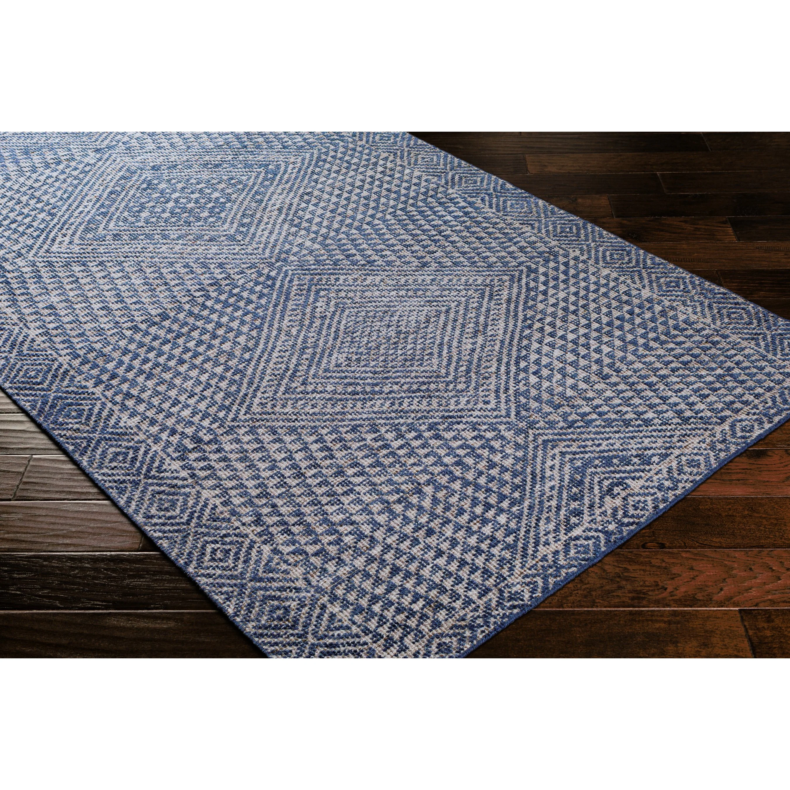 Livorno LVN-2304 Rug - Image 16