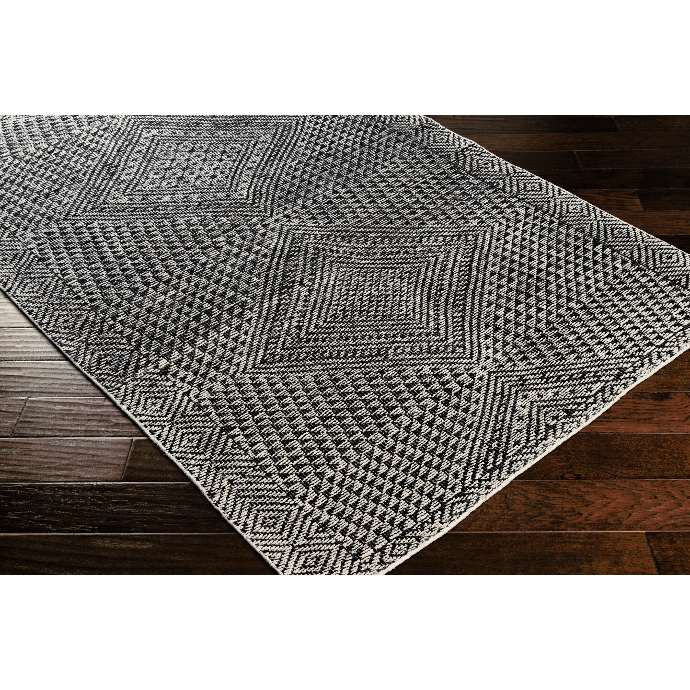 Livorno LVN-2304 Rug - Image 17