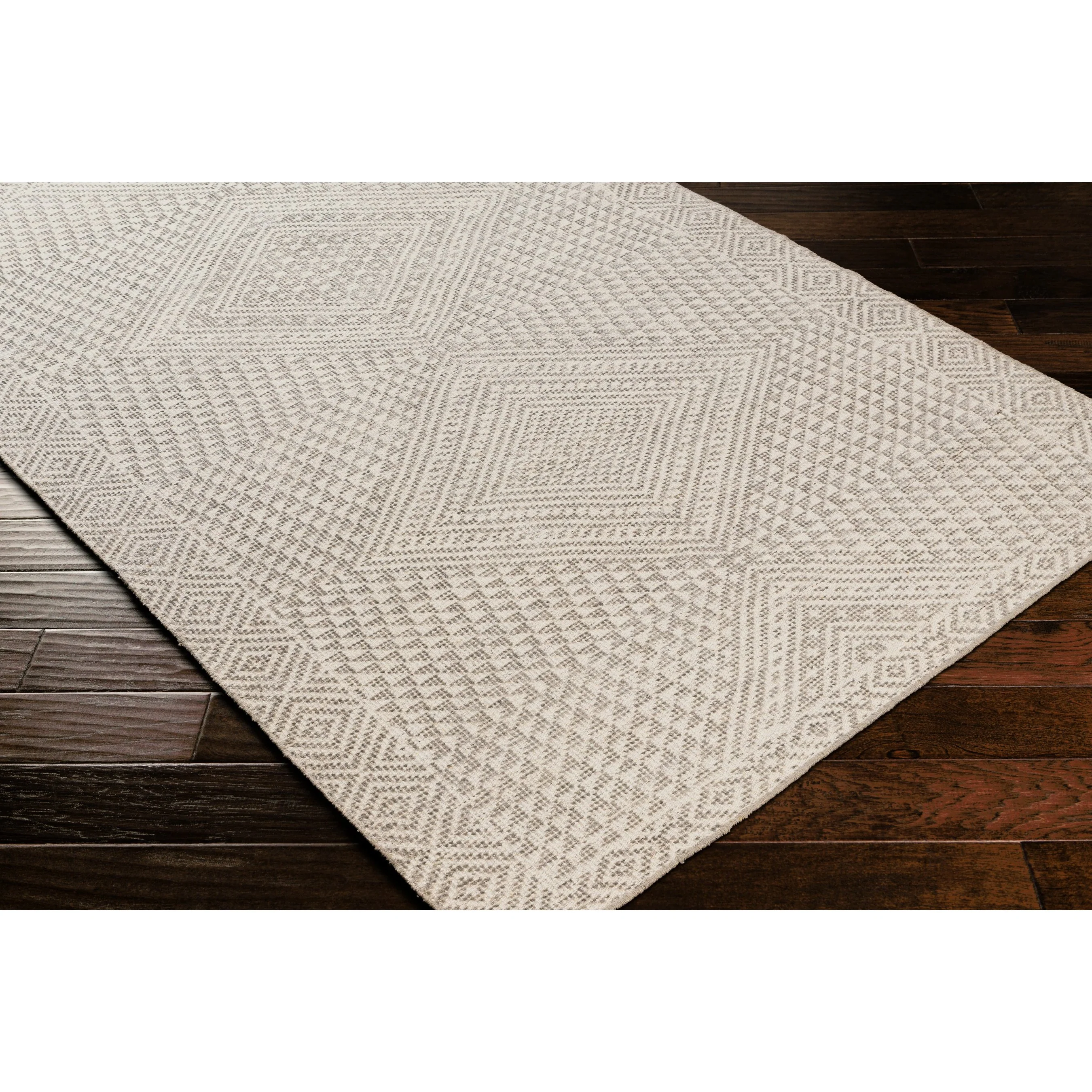 Livorno LVN-2304 Rug - Image 18