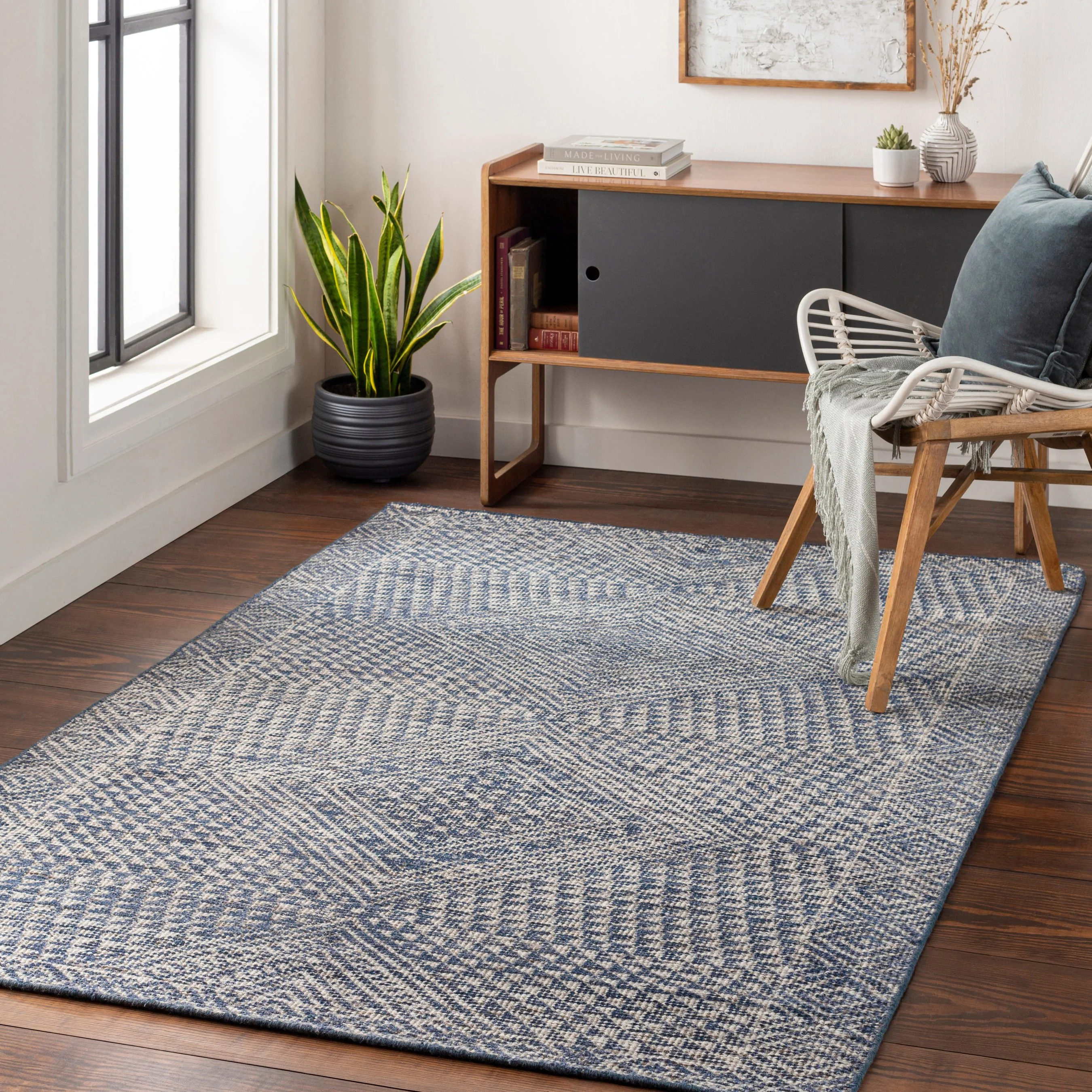 Livorno LVN-2304 Rug - Image 19
