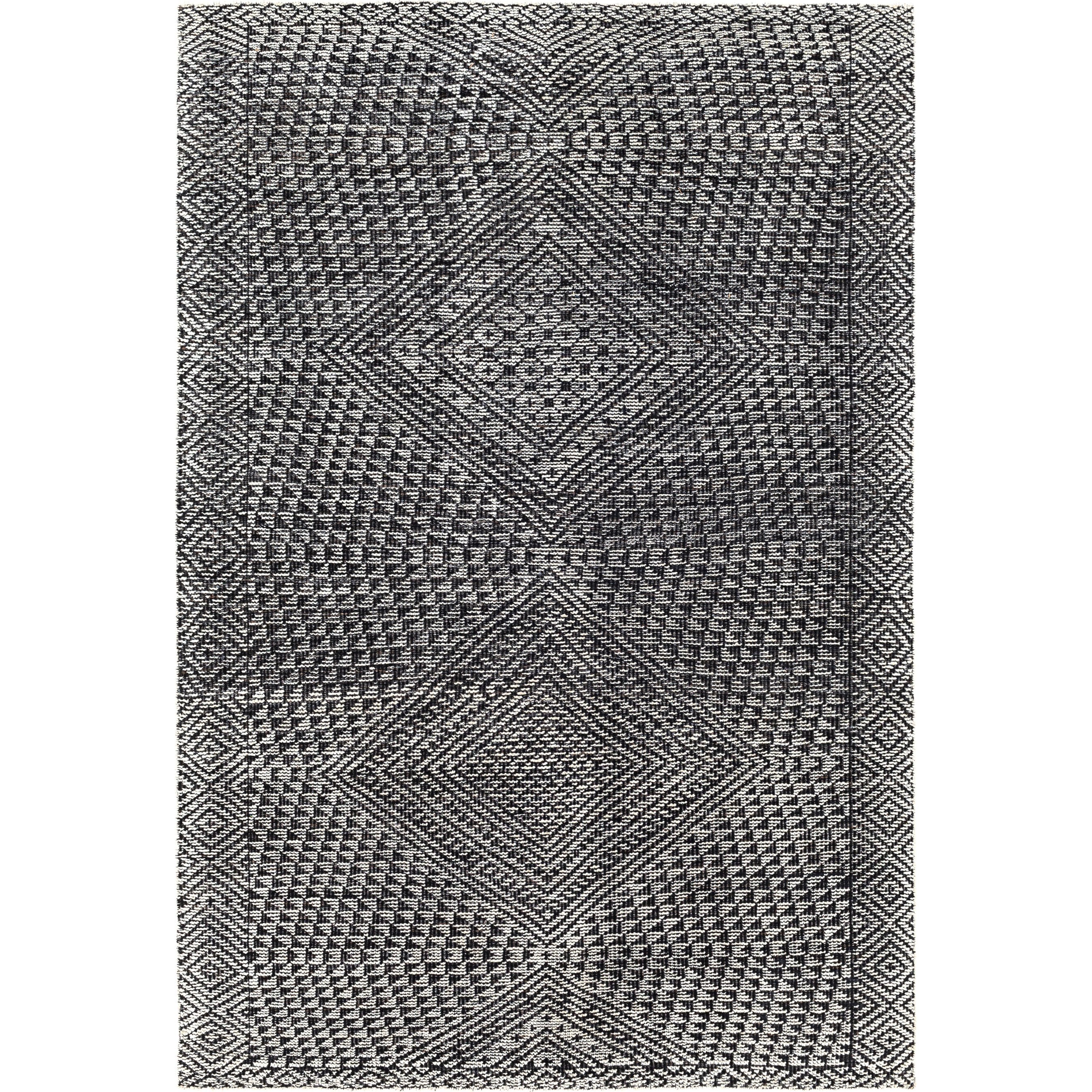 Livorno LVN-2304 Rug - Image 2
