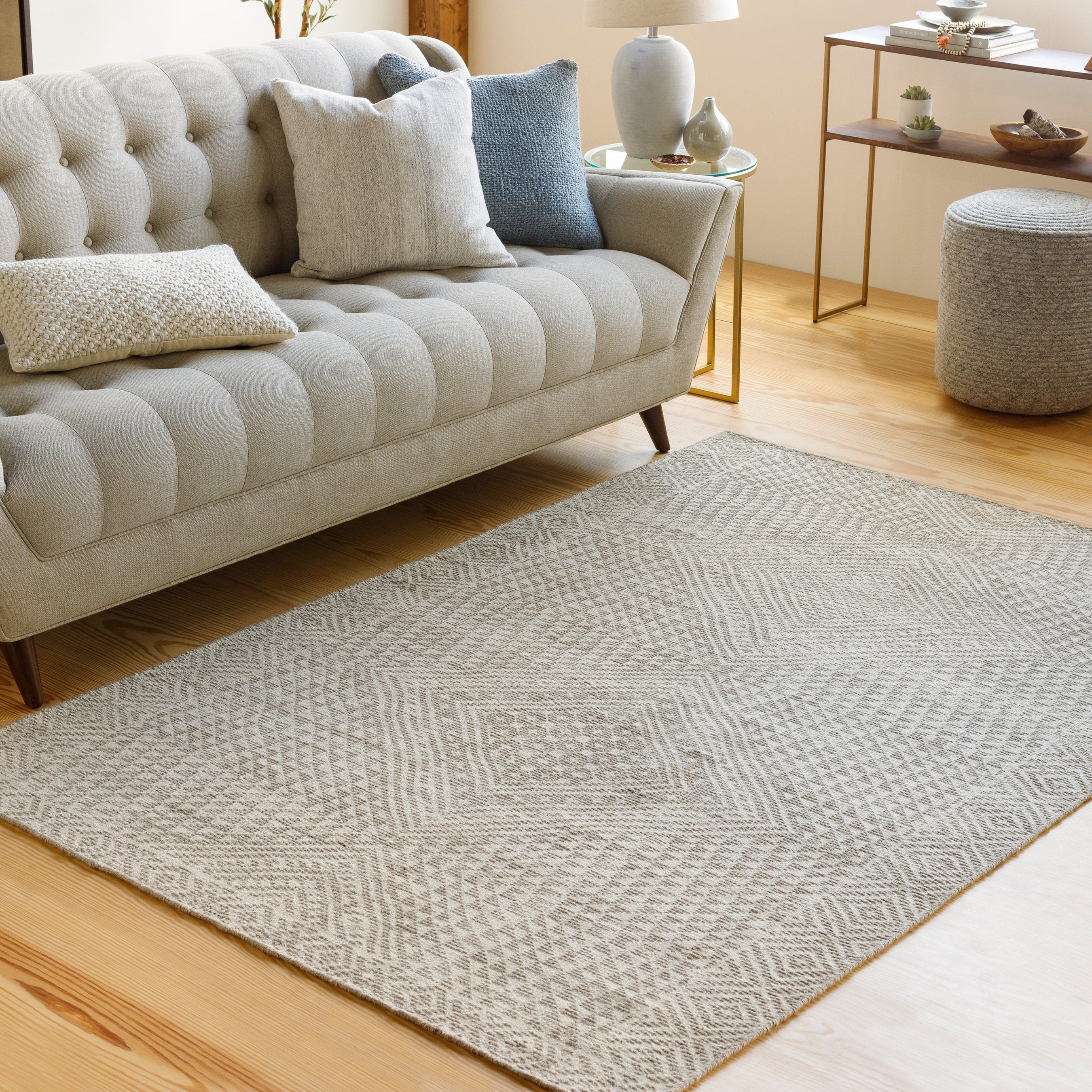 Livorno LVN-2304 Rug - Image 20