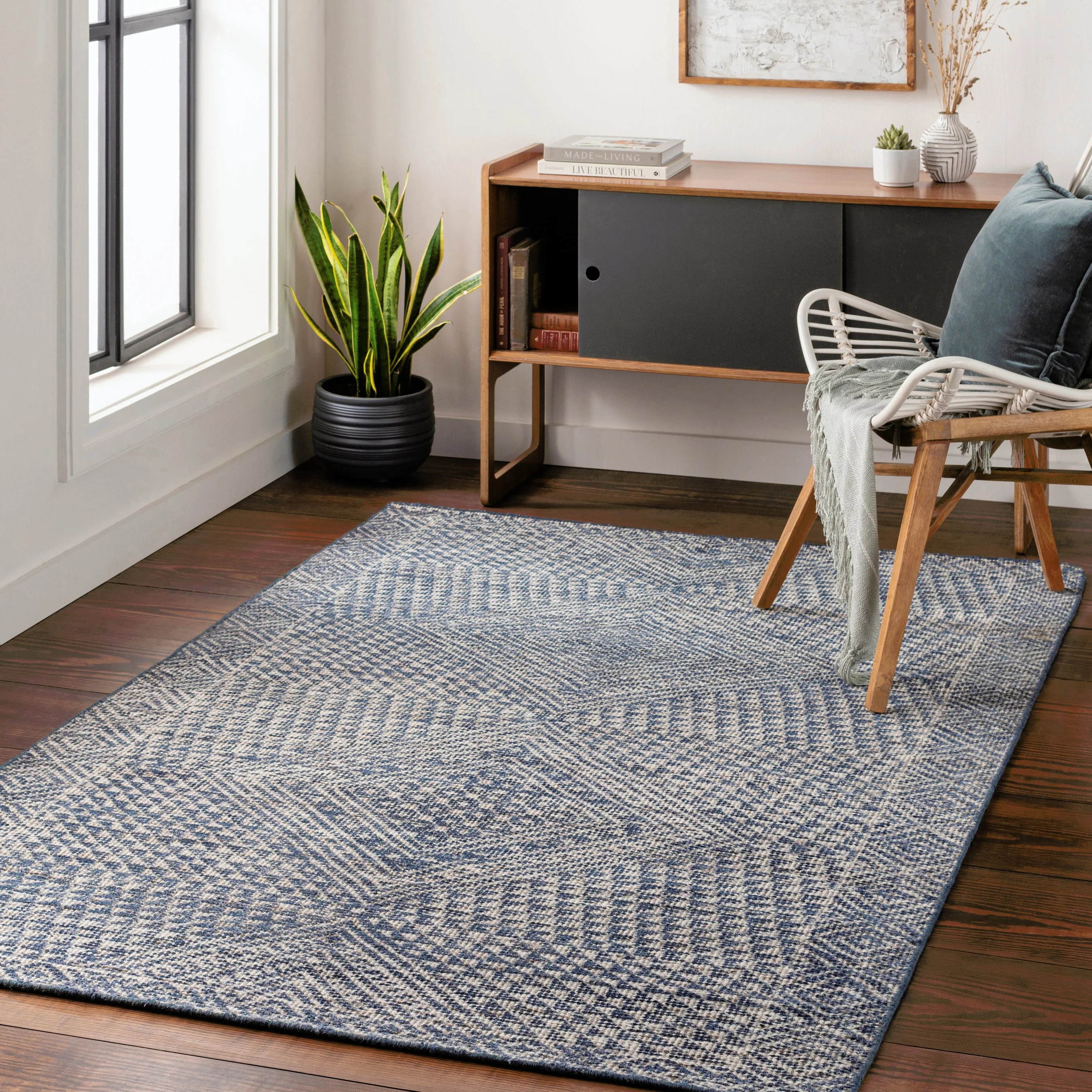 Livorno LVN-2304 Rug - Image 21