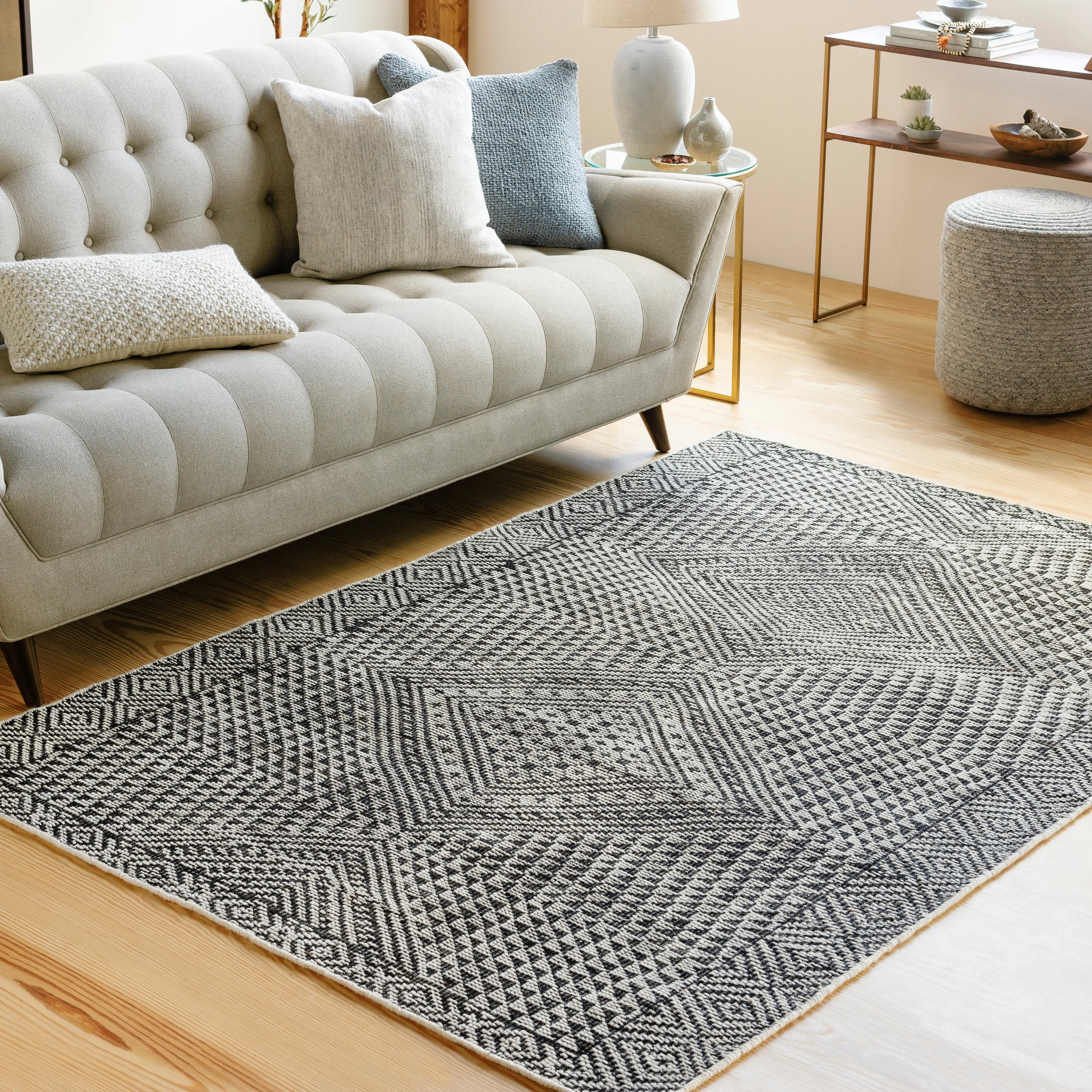 Livorno LVN-2304 Rug - Image 22