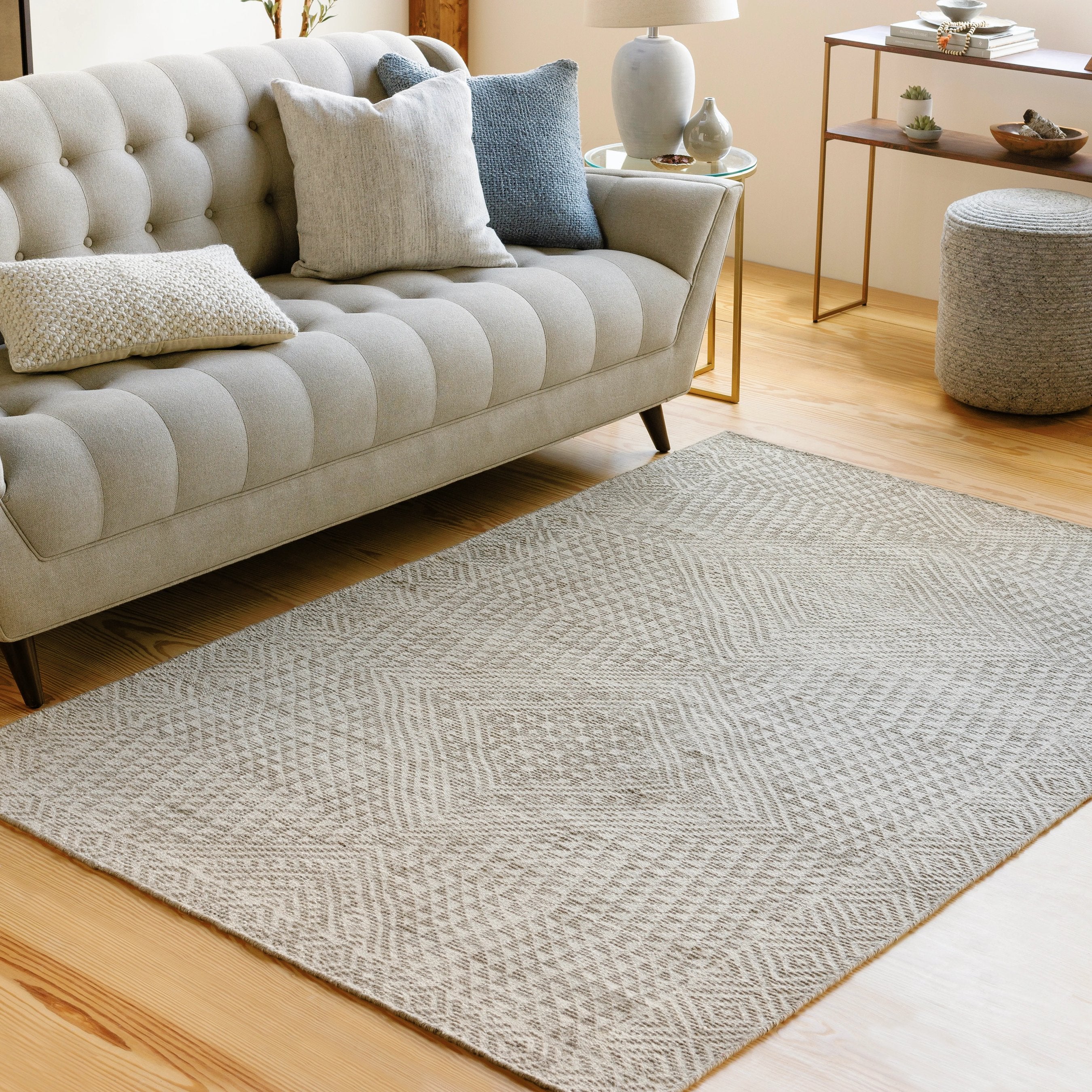 Livorno LVN-2304 Rug - Image 23