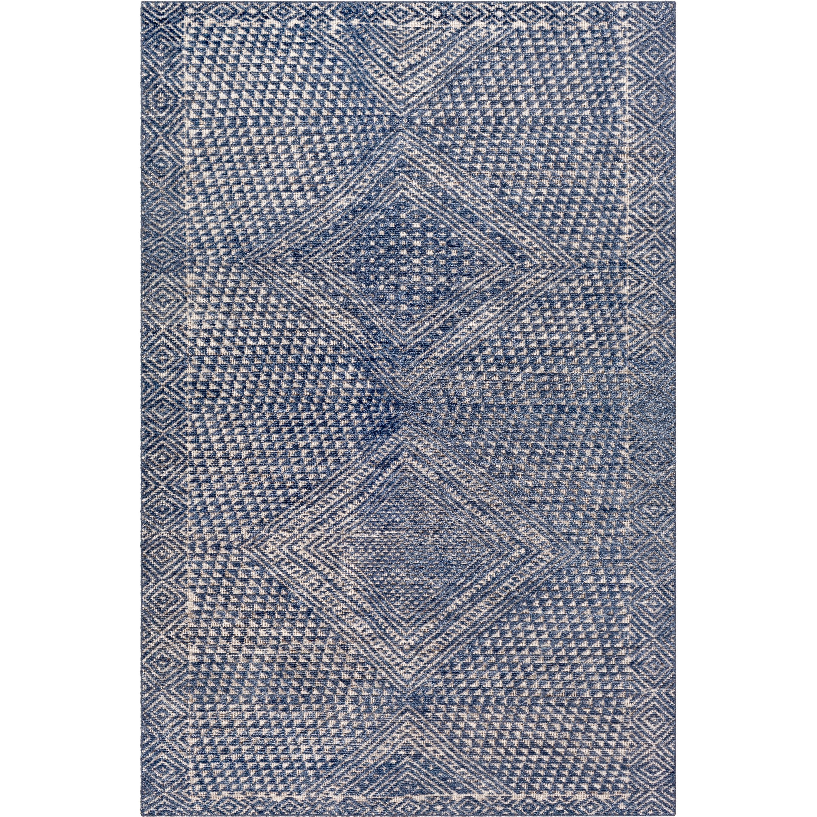 Livorno LVN-2304 Rug - Image 3