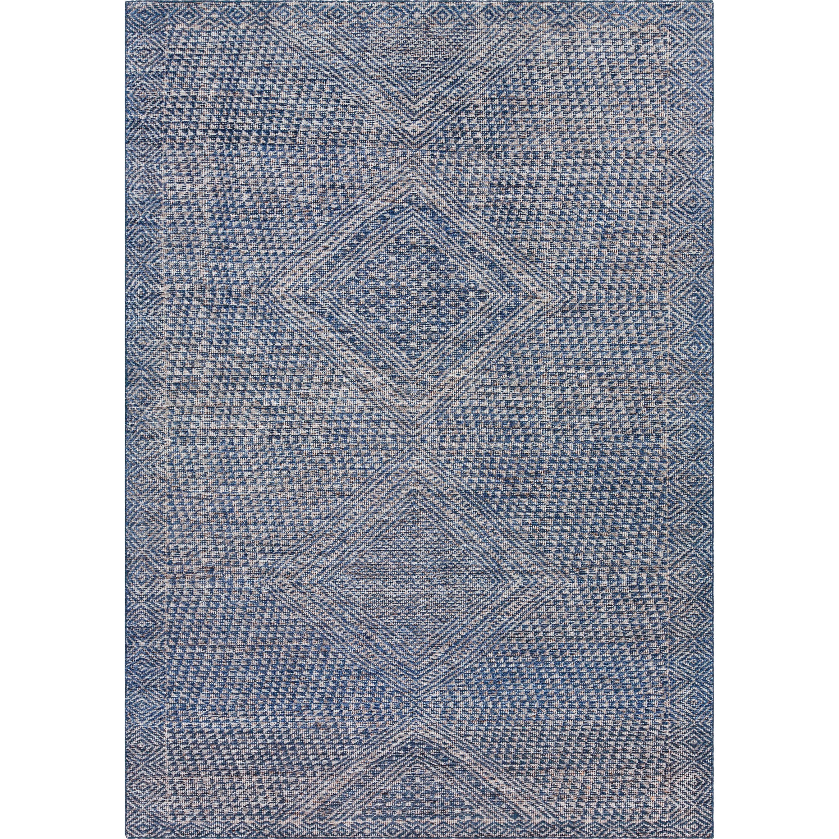 Livorno LVN-2304 Rug - Image 4