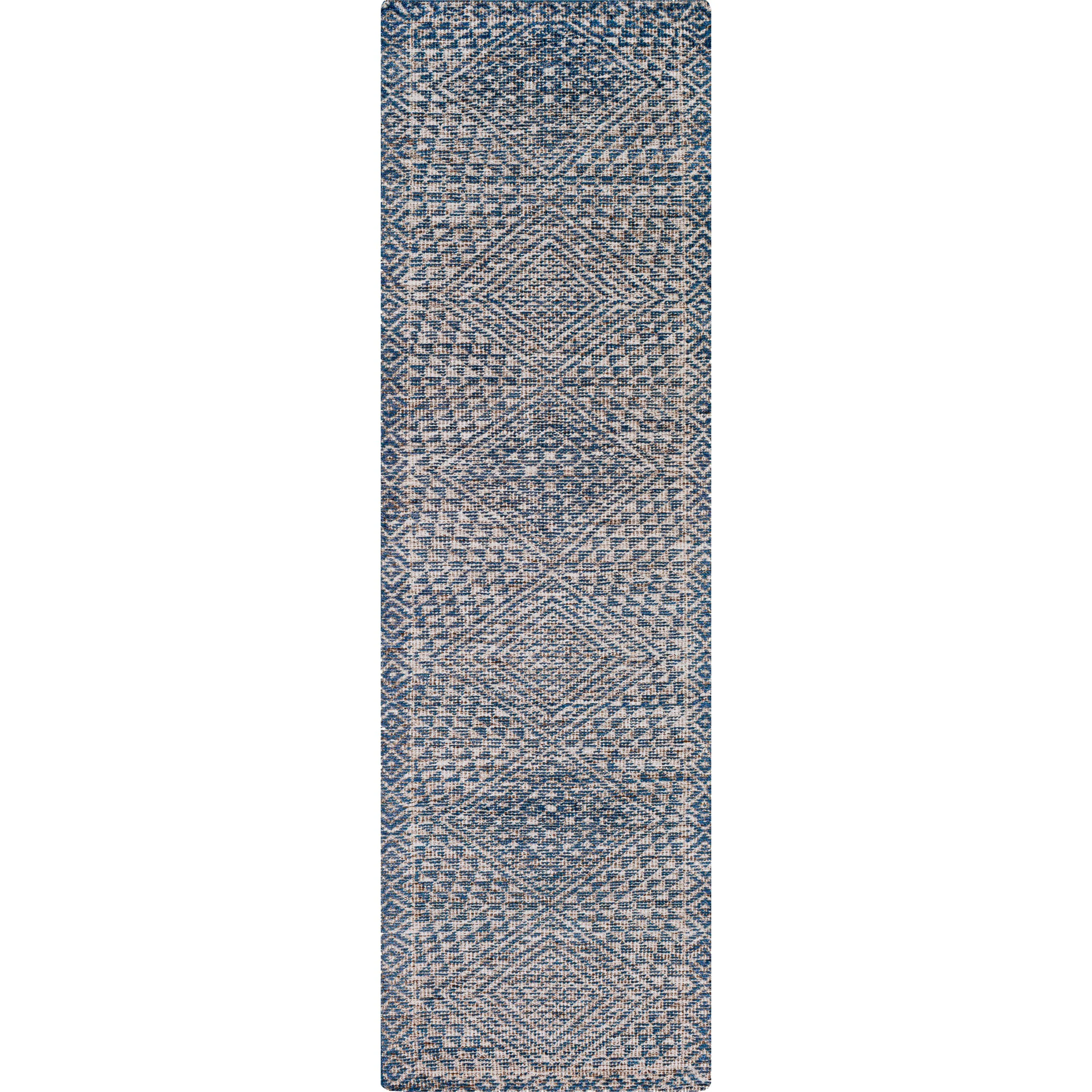 Livorno LVN-2304 Rug - Image 5