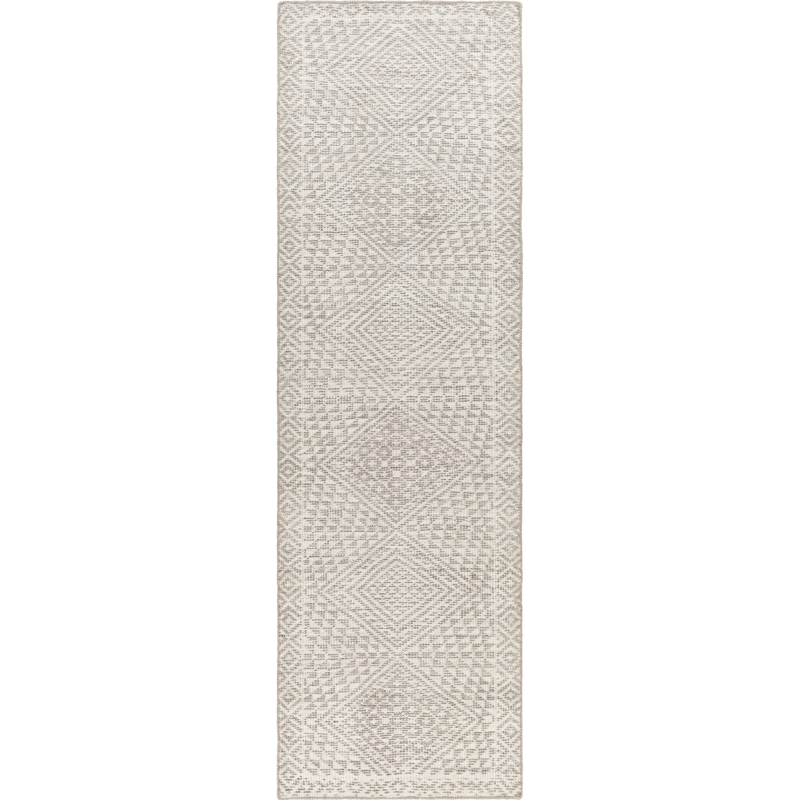 Livorno LVN-2304 Rug - Image 6