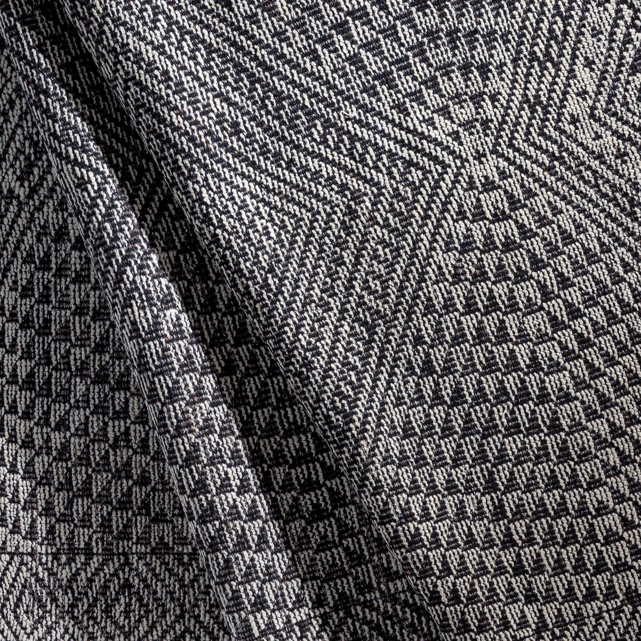Livorno LVN-2304 Rug - Image 8