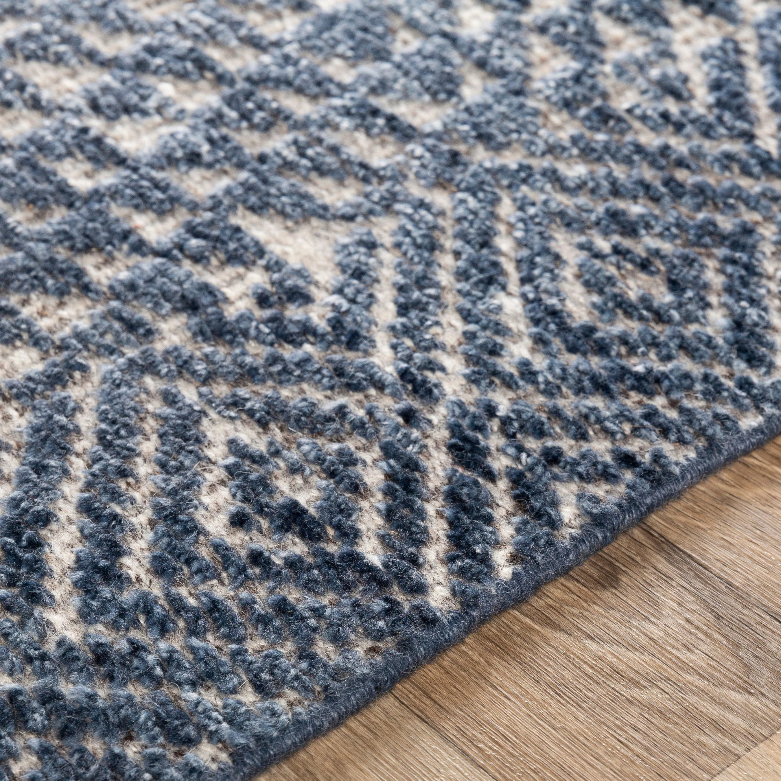 Livorno LVN-2304 Rug - Image 9