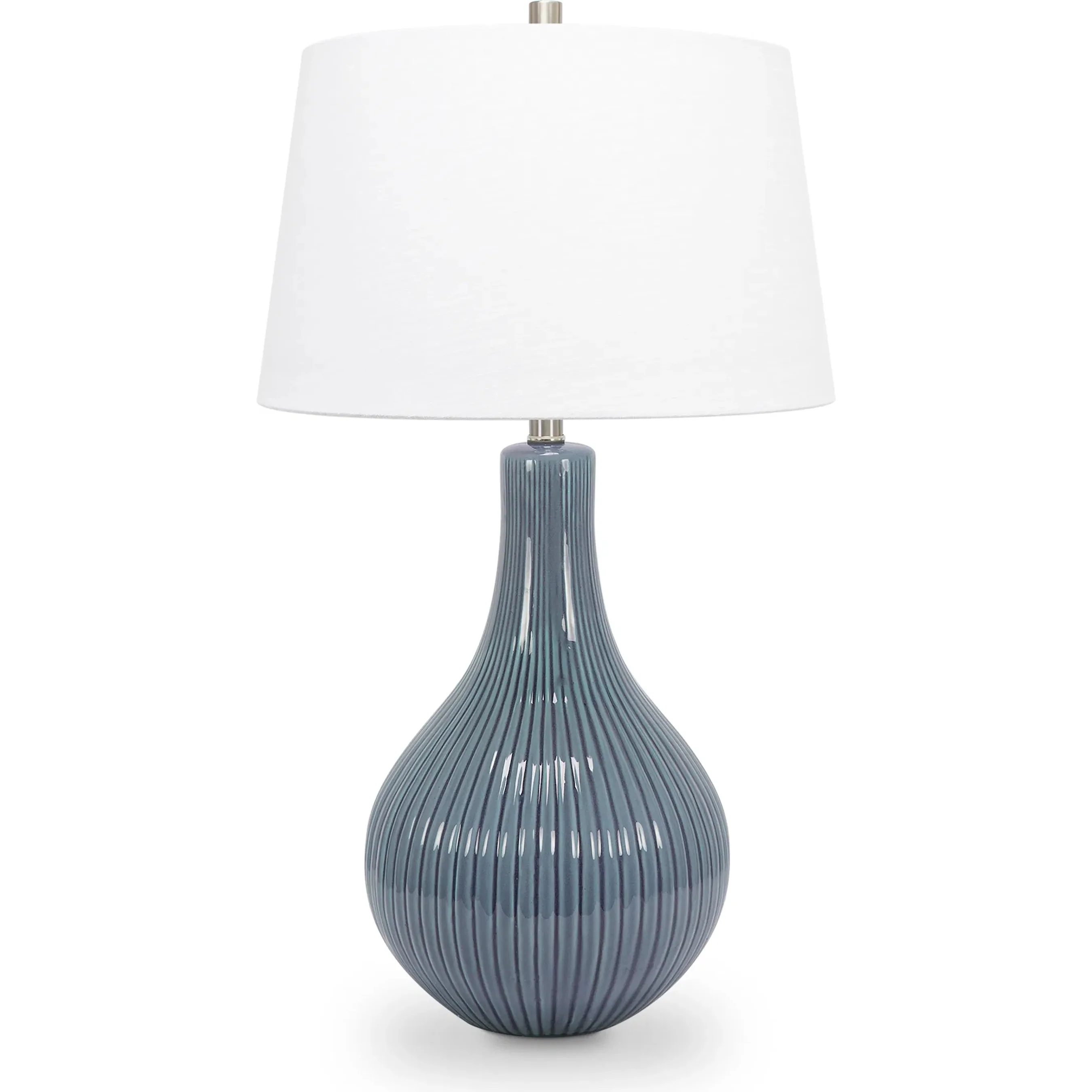 Liza Table Lamp - Image 2