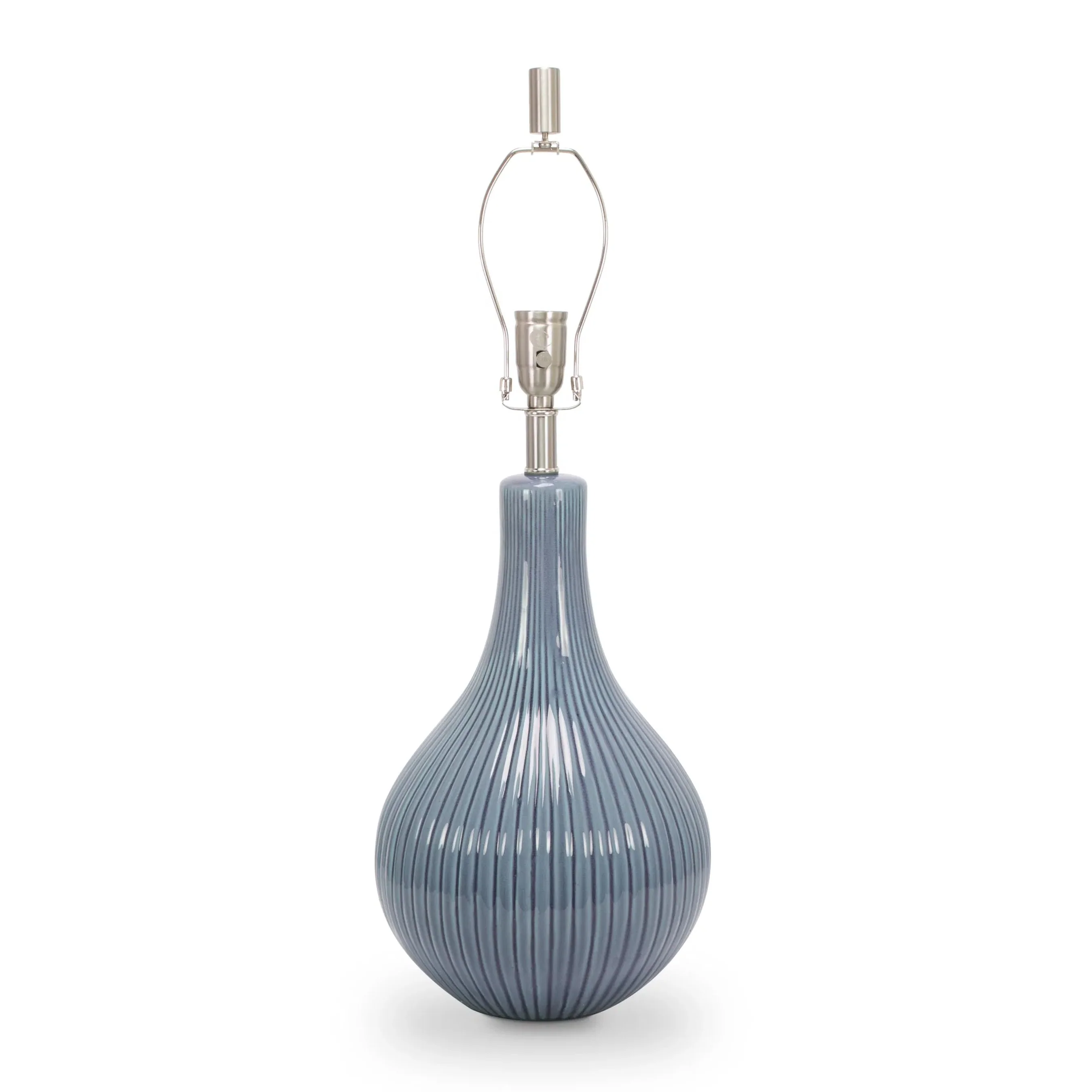 Liza Table Lamp - Image 3