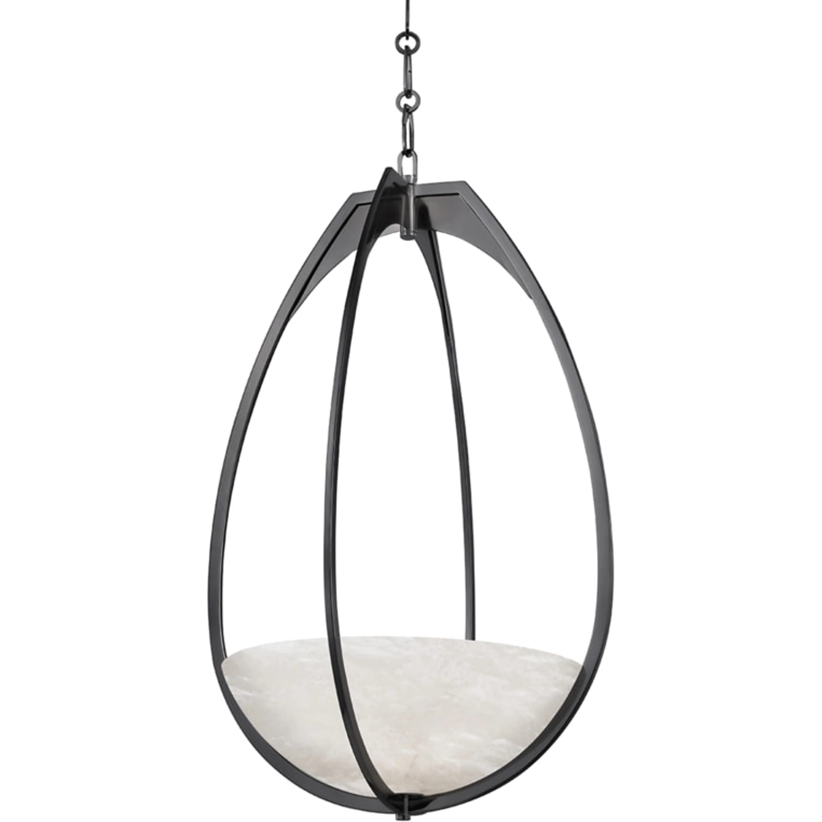 Lloyd Pendant - Image 2