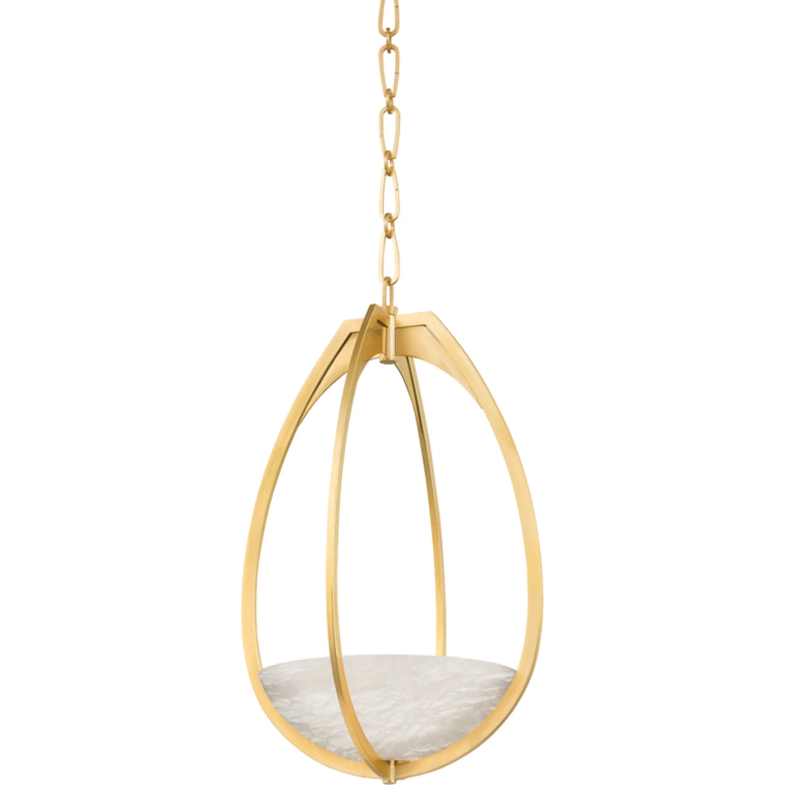 Lloyd Pendant - Image 3