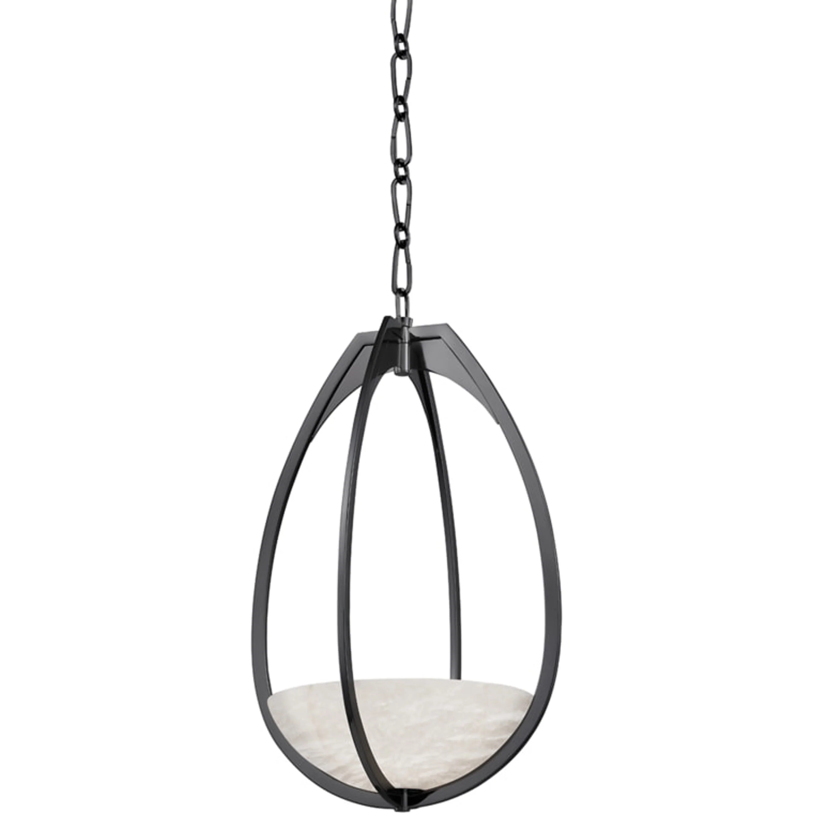 Lloyd Pendant - Image 4