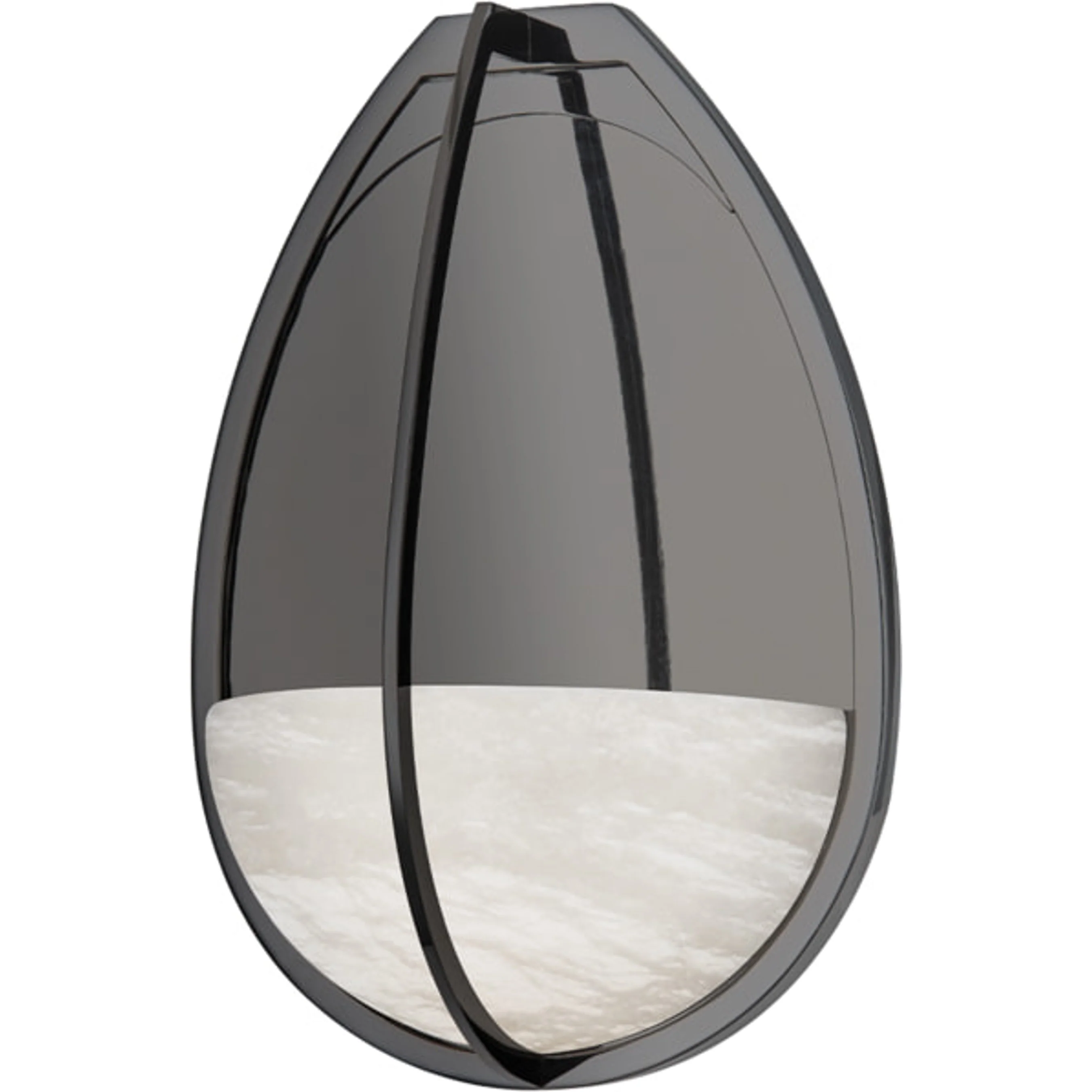 Lloyd Wall Sconce - Image 2