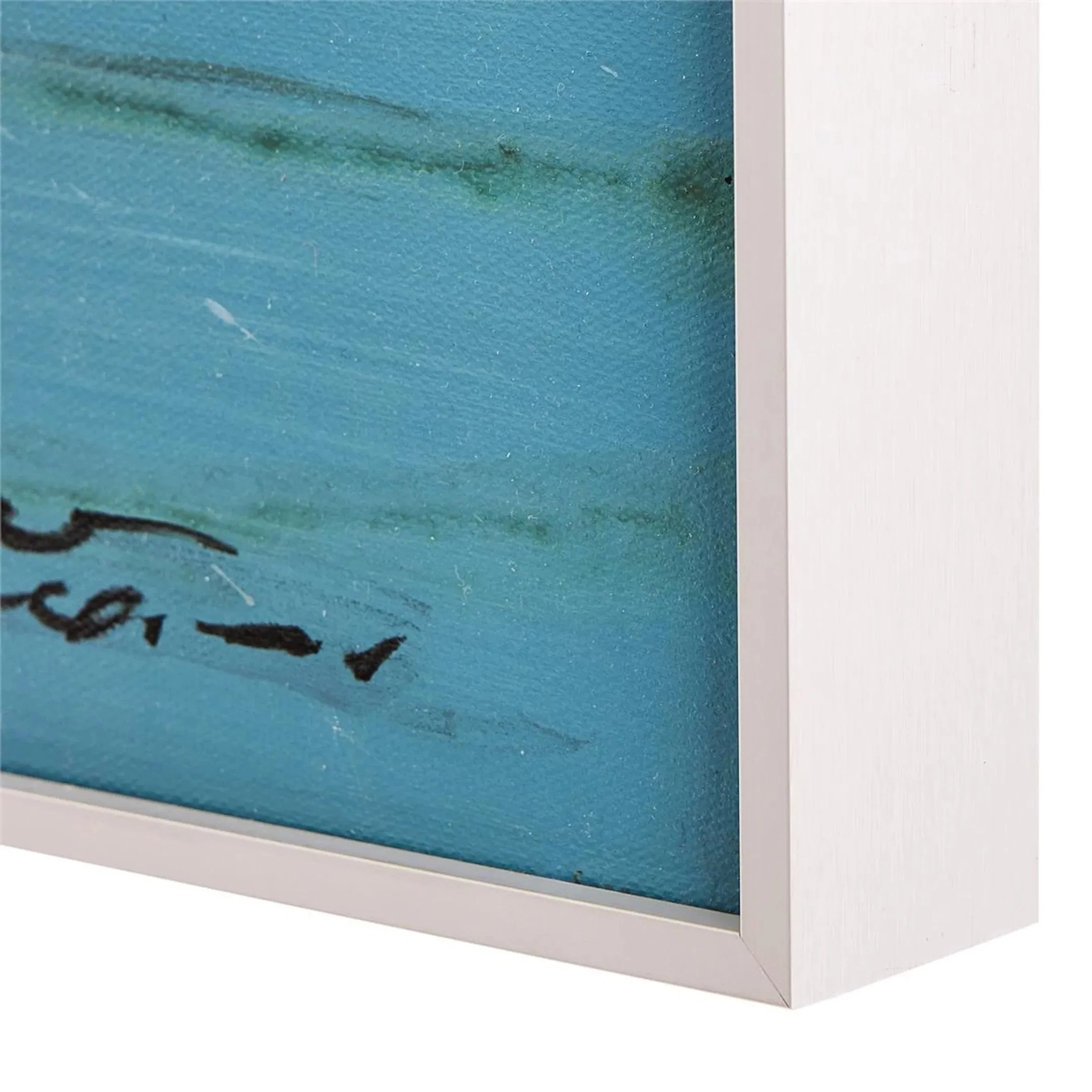 LM Zhou's Tides of Eternity - Image 2