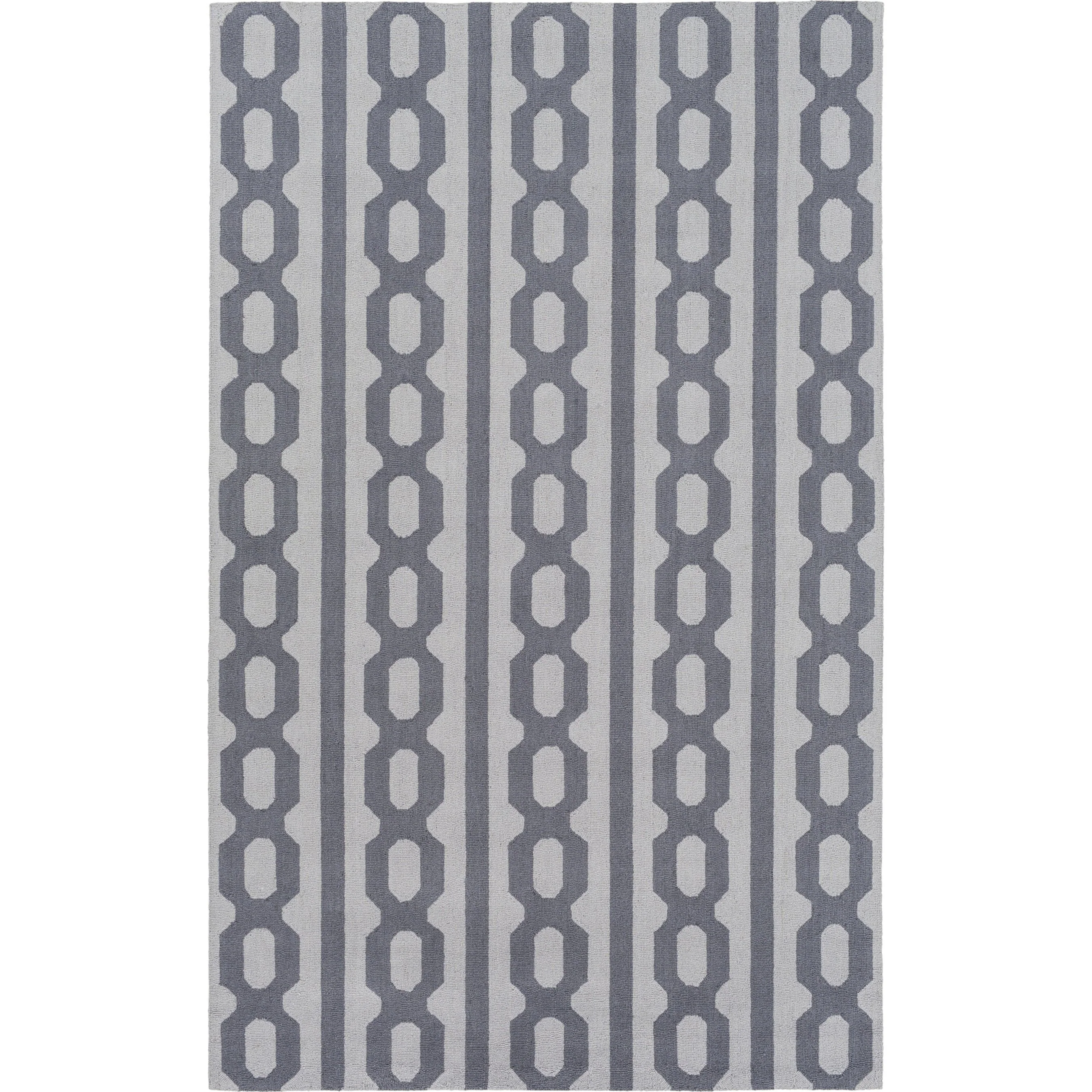 Lockhart LKH-9000 Rug - Image 2