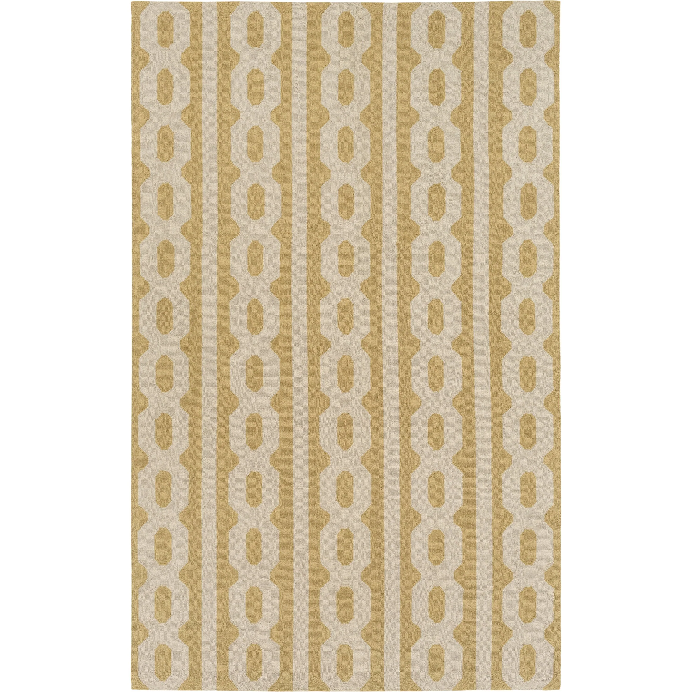 Lockhart LKH-9000 Rug - Image 3