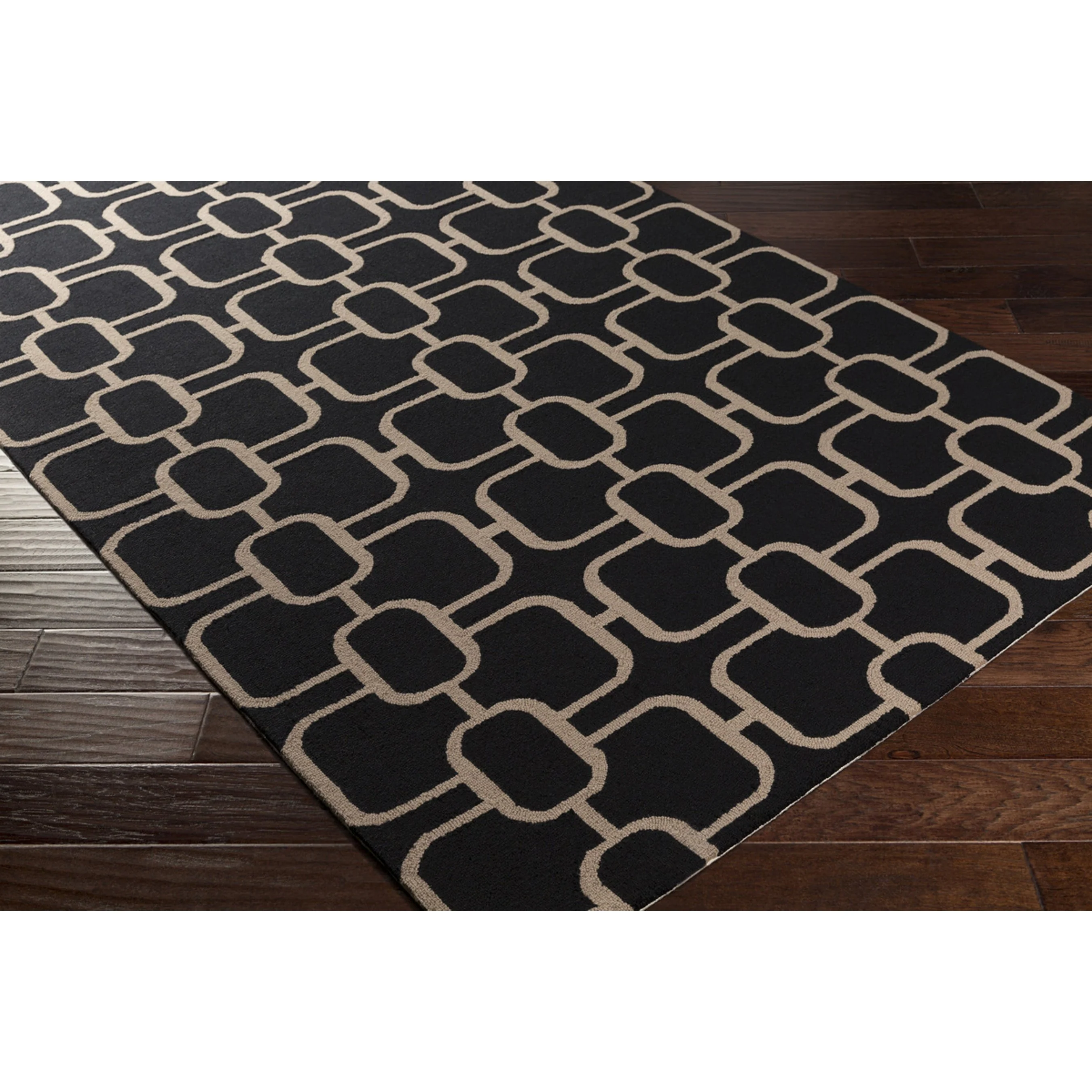 Lockhart LKH-9002 Rug - Image 2