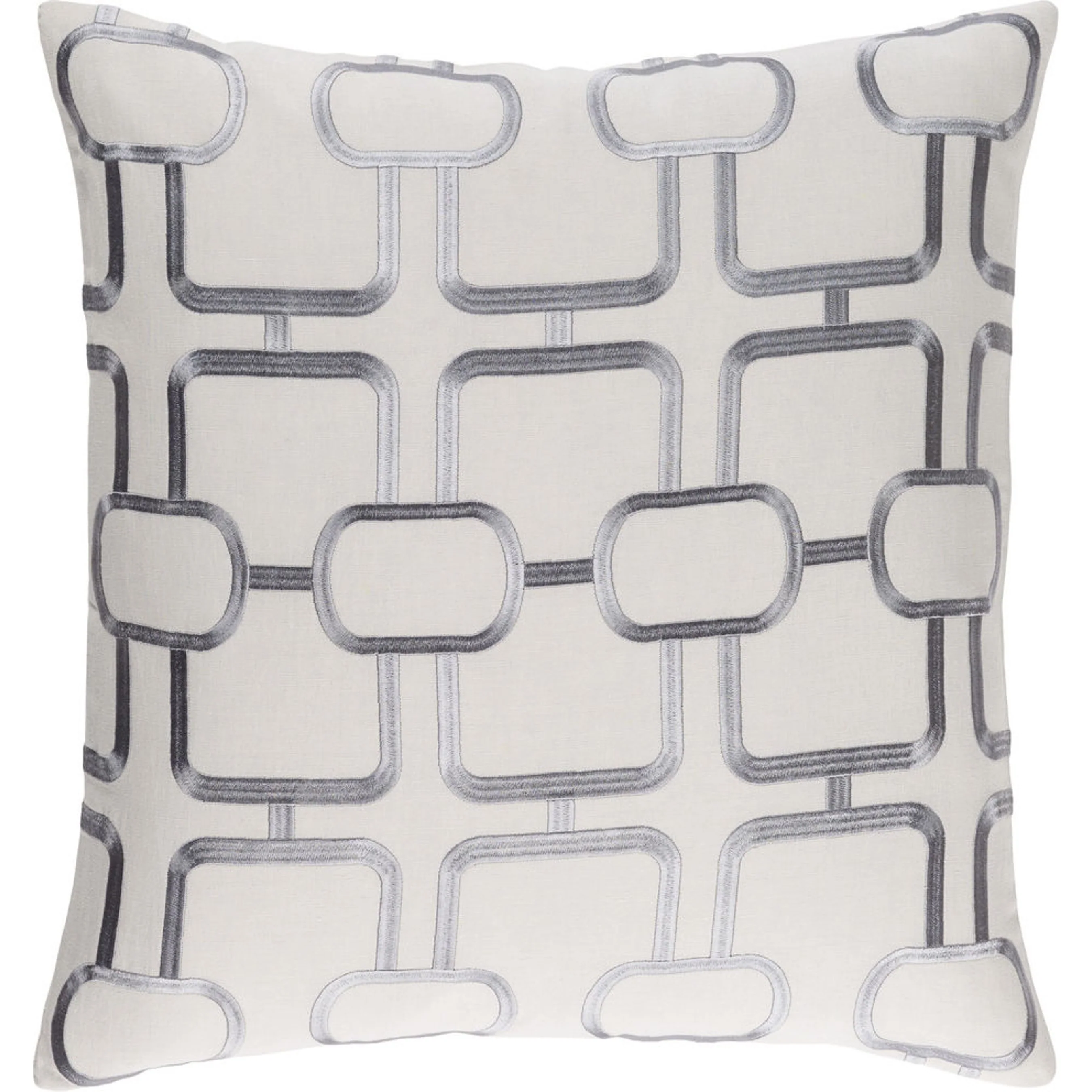Lockhart Pillow - 33606