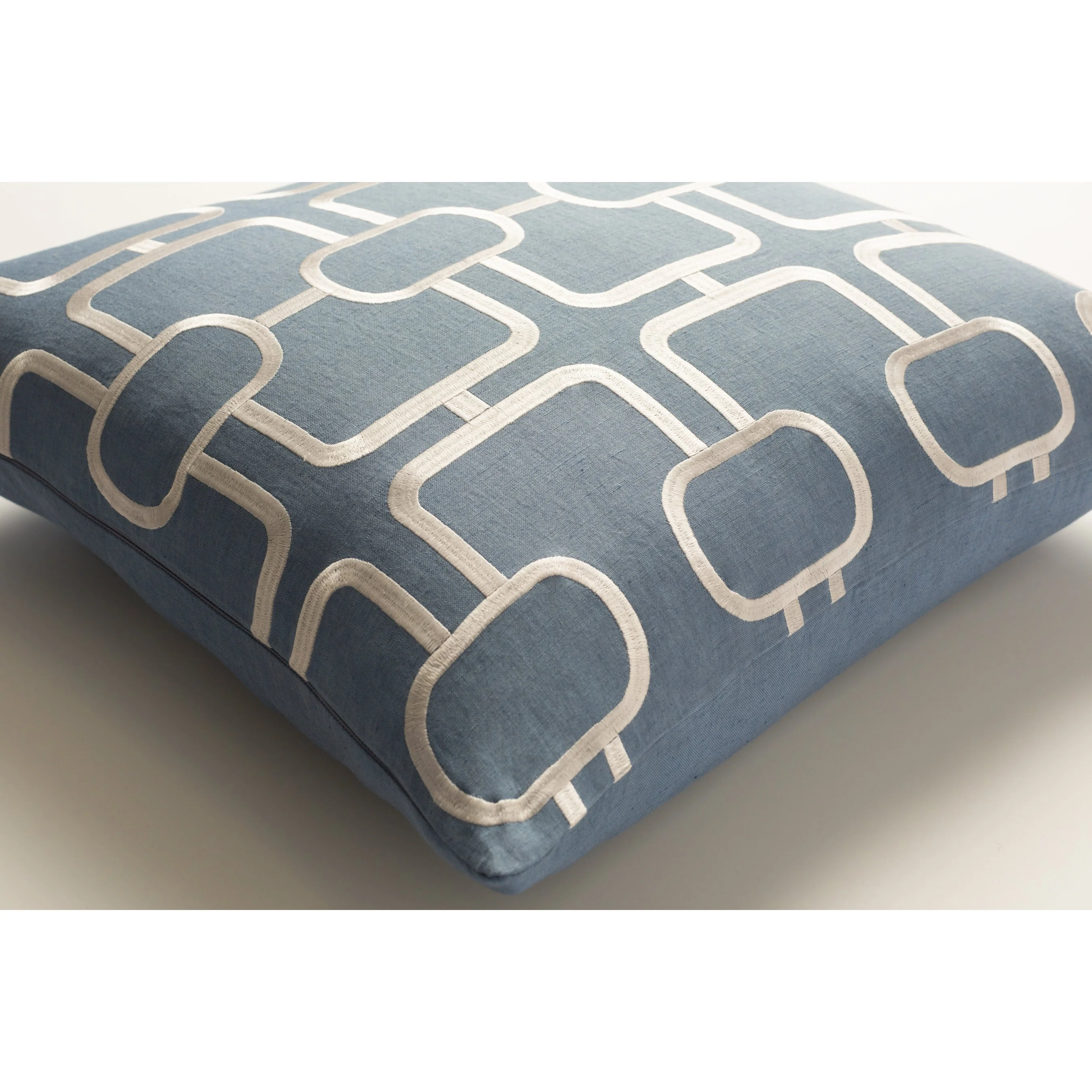 Lockhart Pillow - 33606 - Image 5