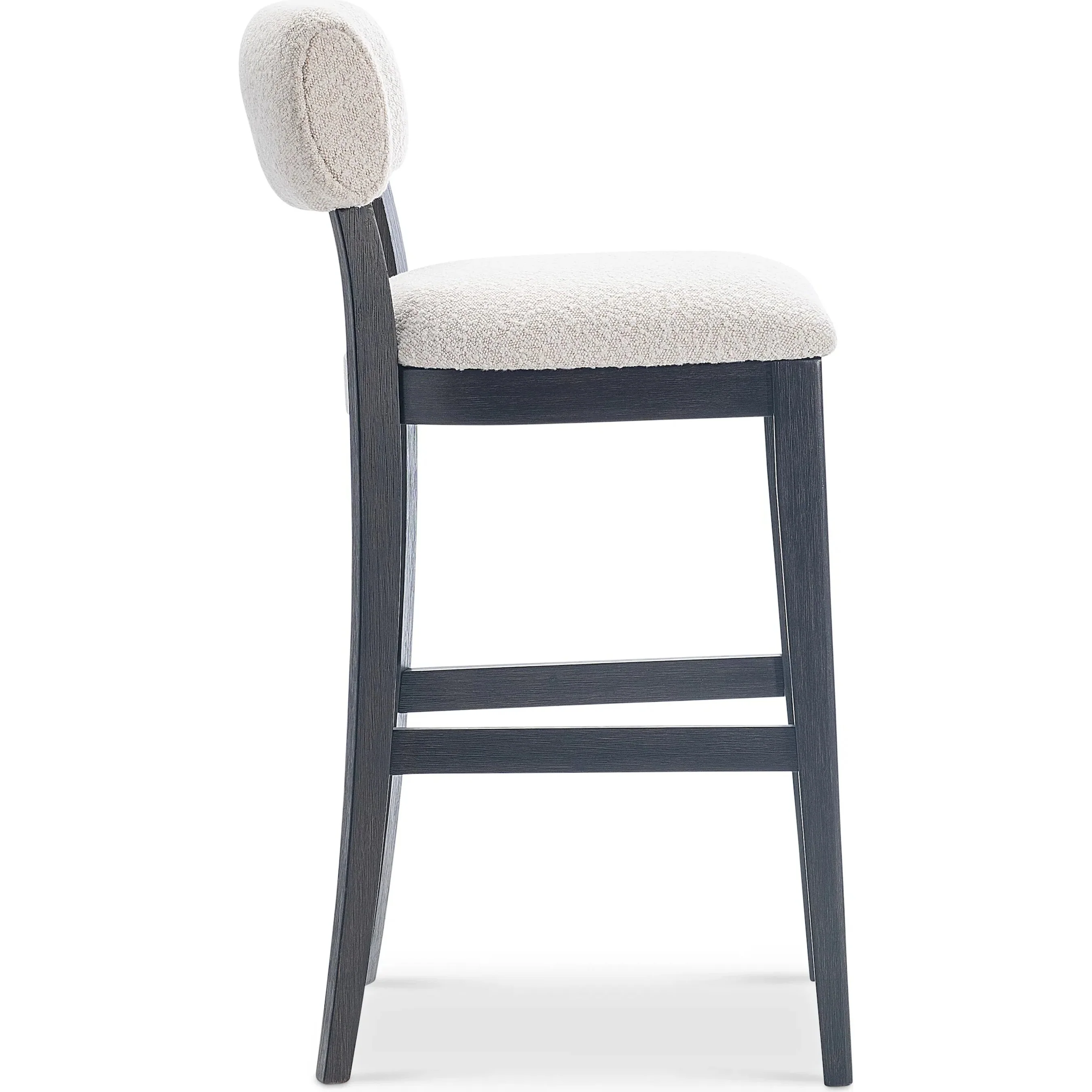 Loft Amos Bar Stool - Image 3