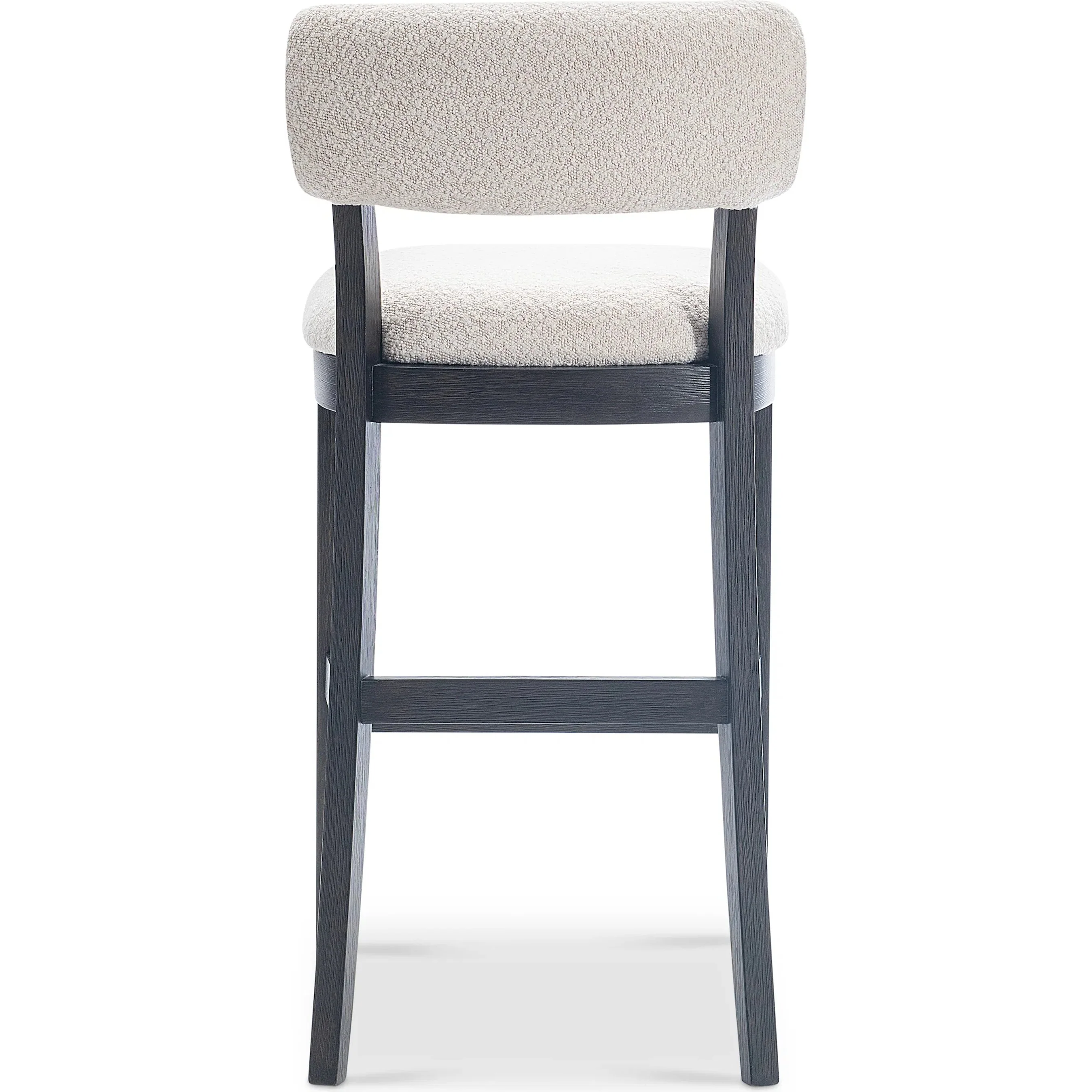 Loft Amos Bar Stool - Image 4