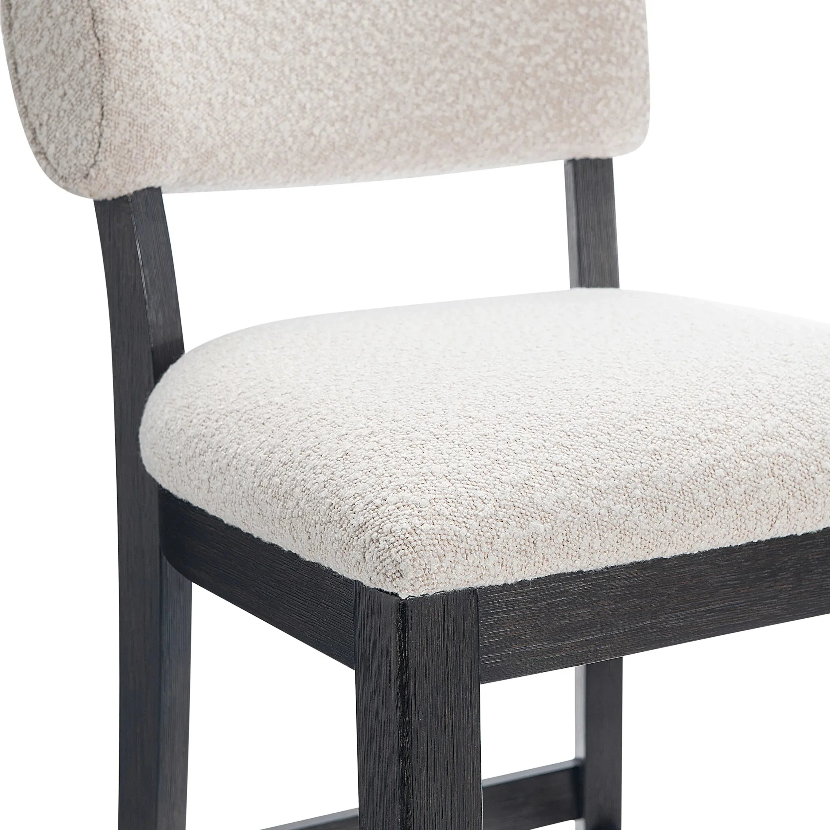 Loft Amos Bar Stool - Image 5