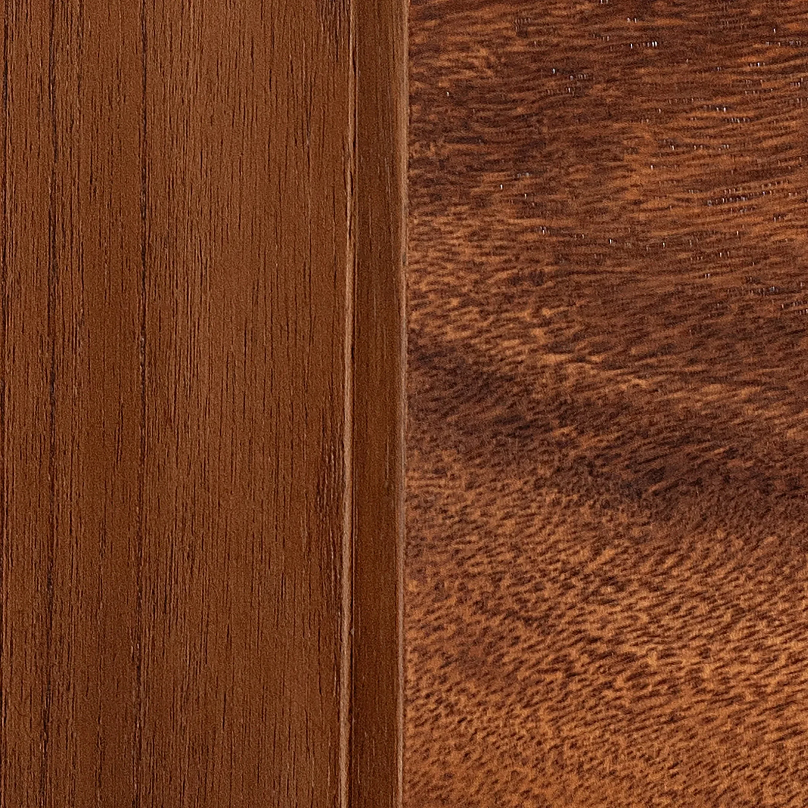 Loft Brasea 3 Drawer Nightstand - Image 6