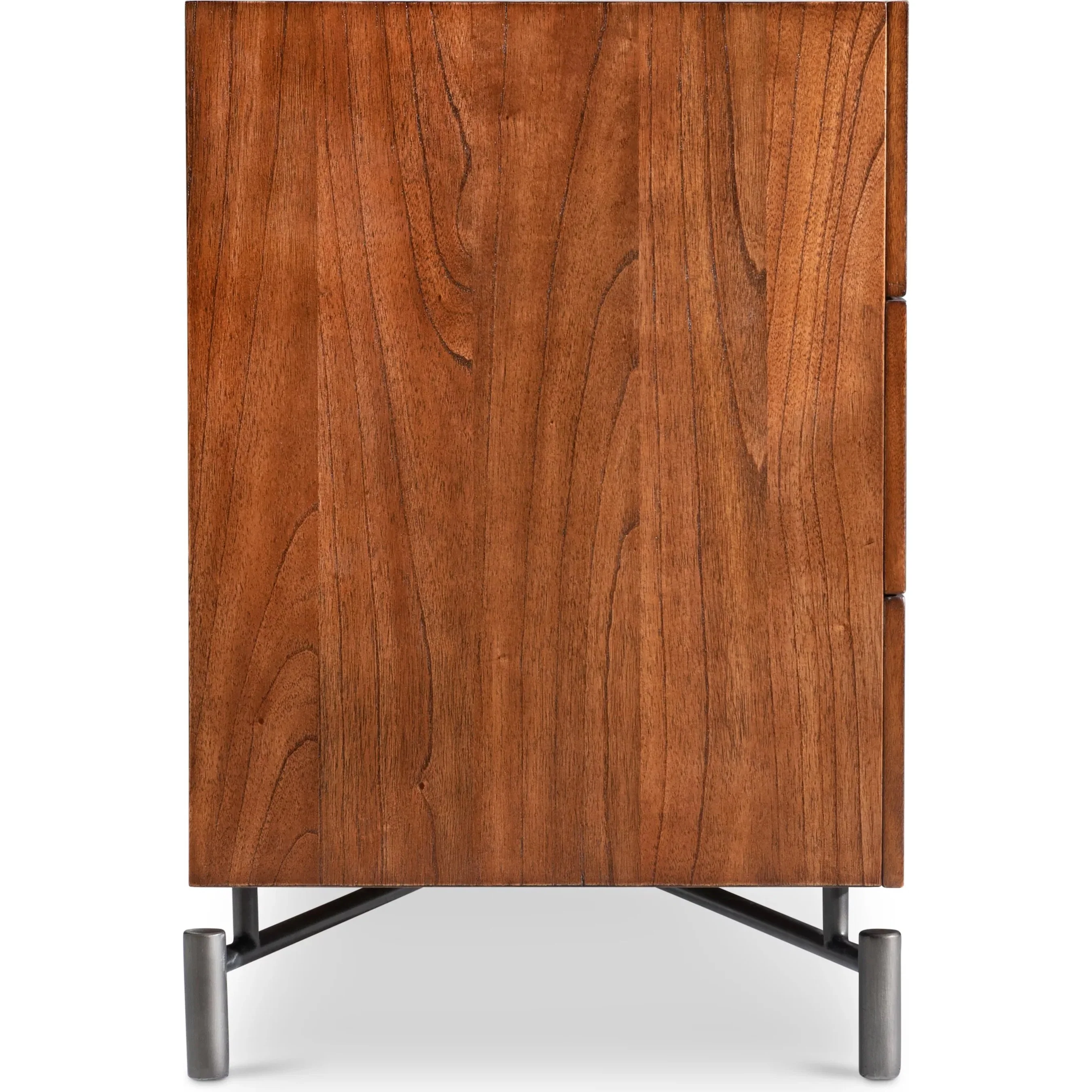 Loft Brasea 60" Dresser - Image 4