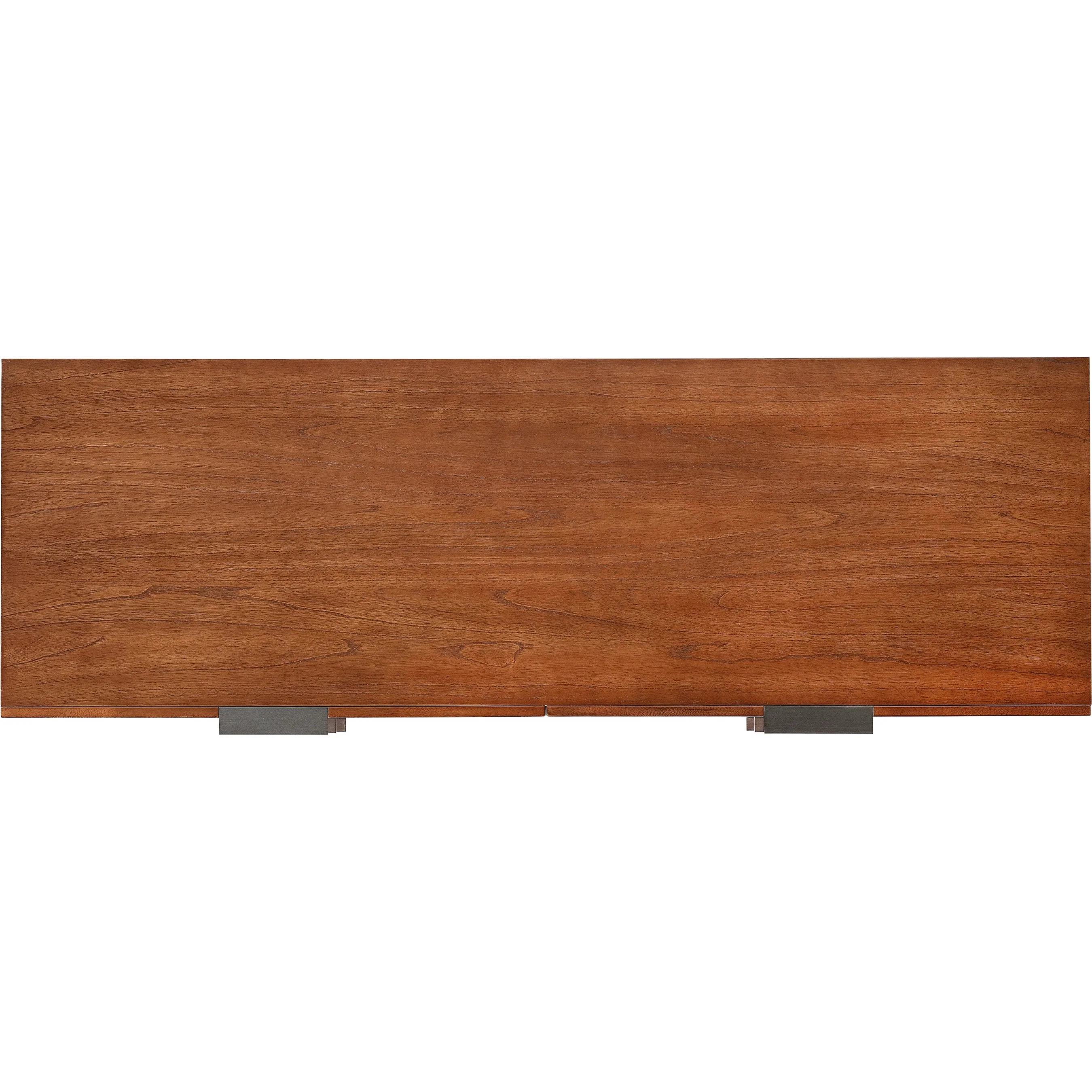 Loft Brasea 60" Dresser - Image 5