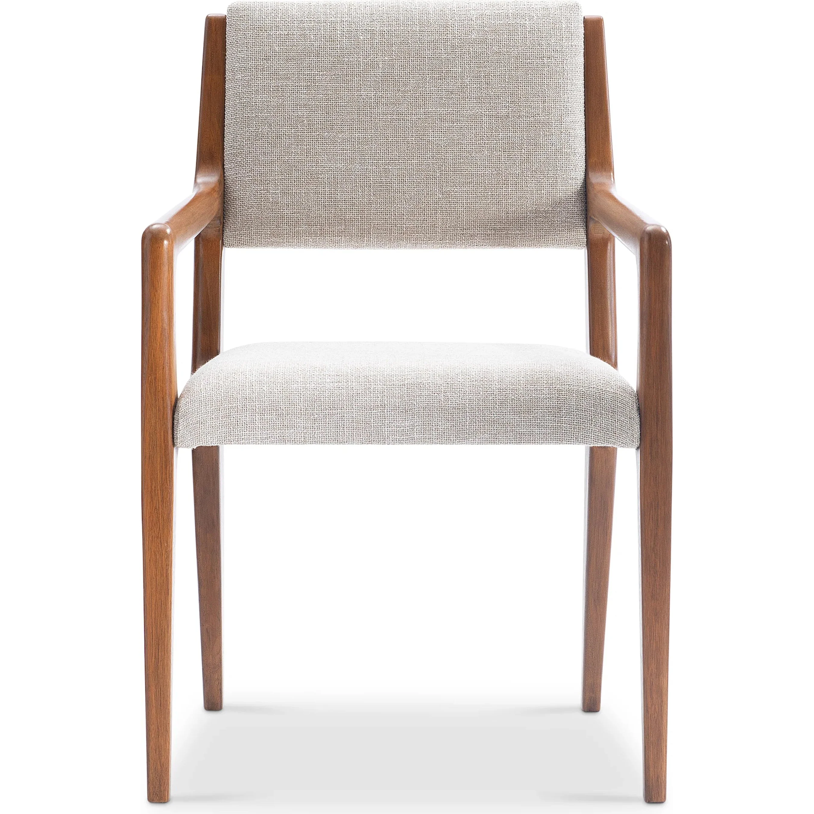 Loft Brasea Arm Chair - Image 2