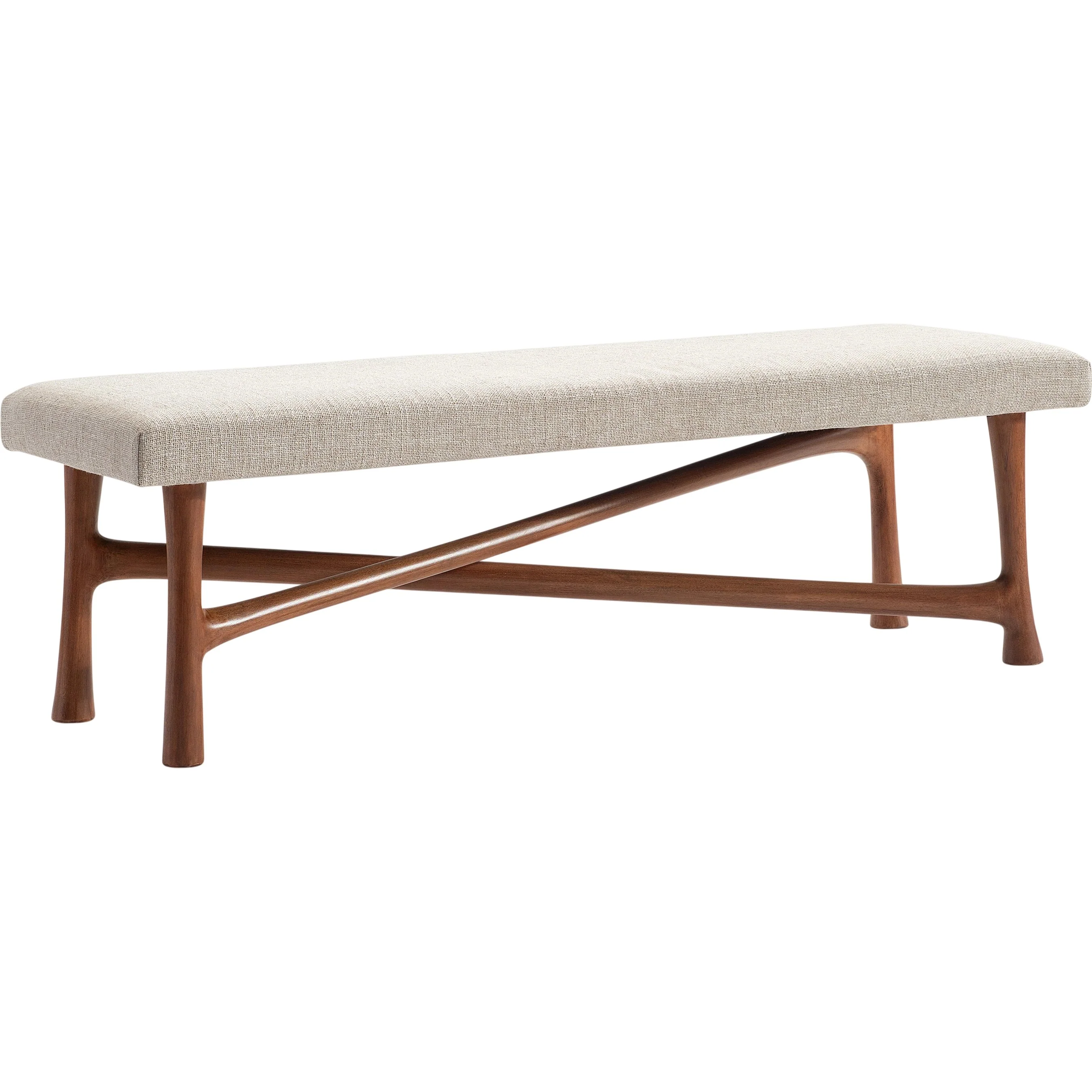 Loft Brasea Bench