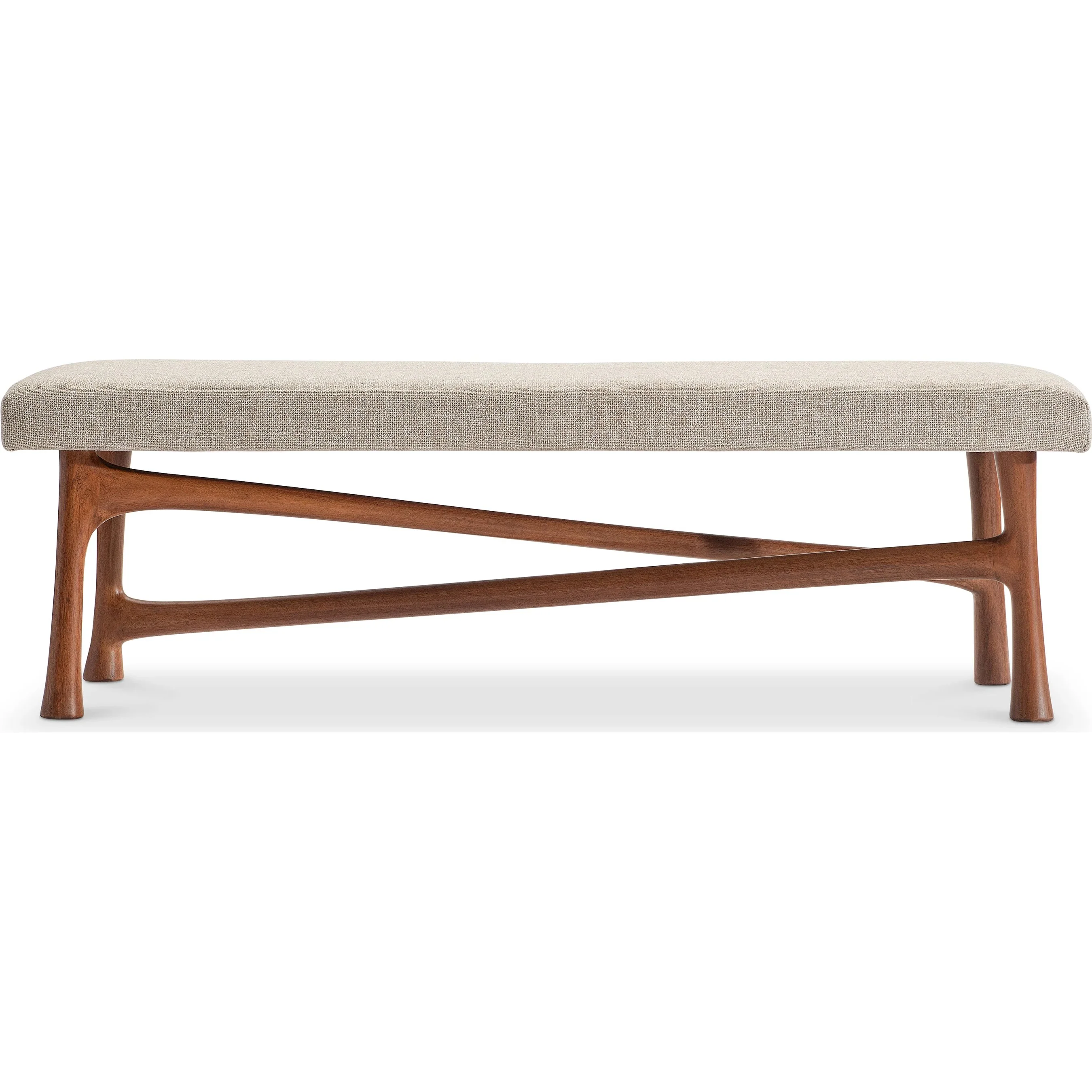 Loft Brasea Bench - Image 4