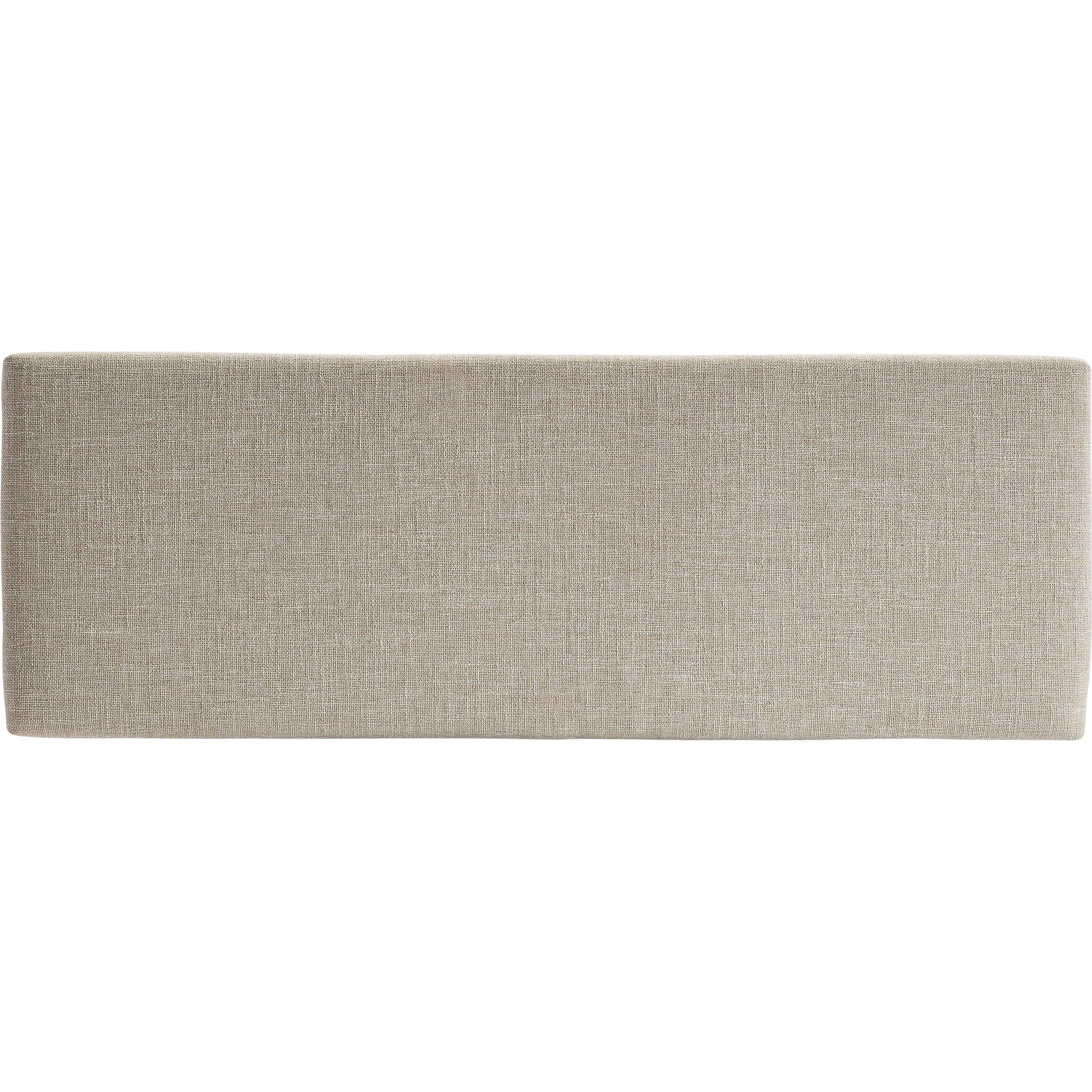 Loft Brasea Bench - Image 5