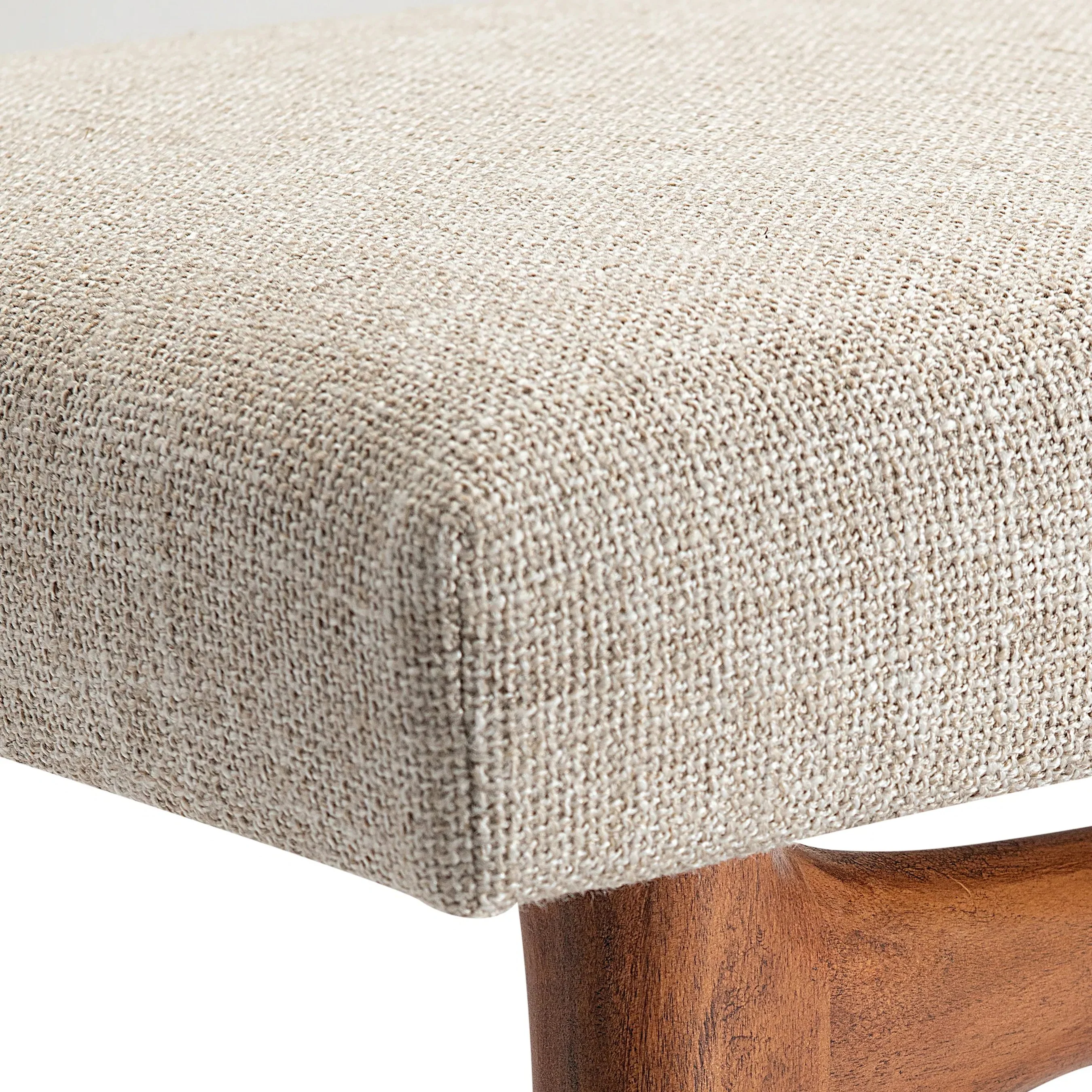Loft Brasea Bench - Image 6