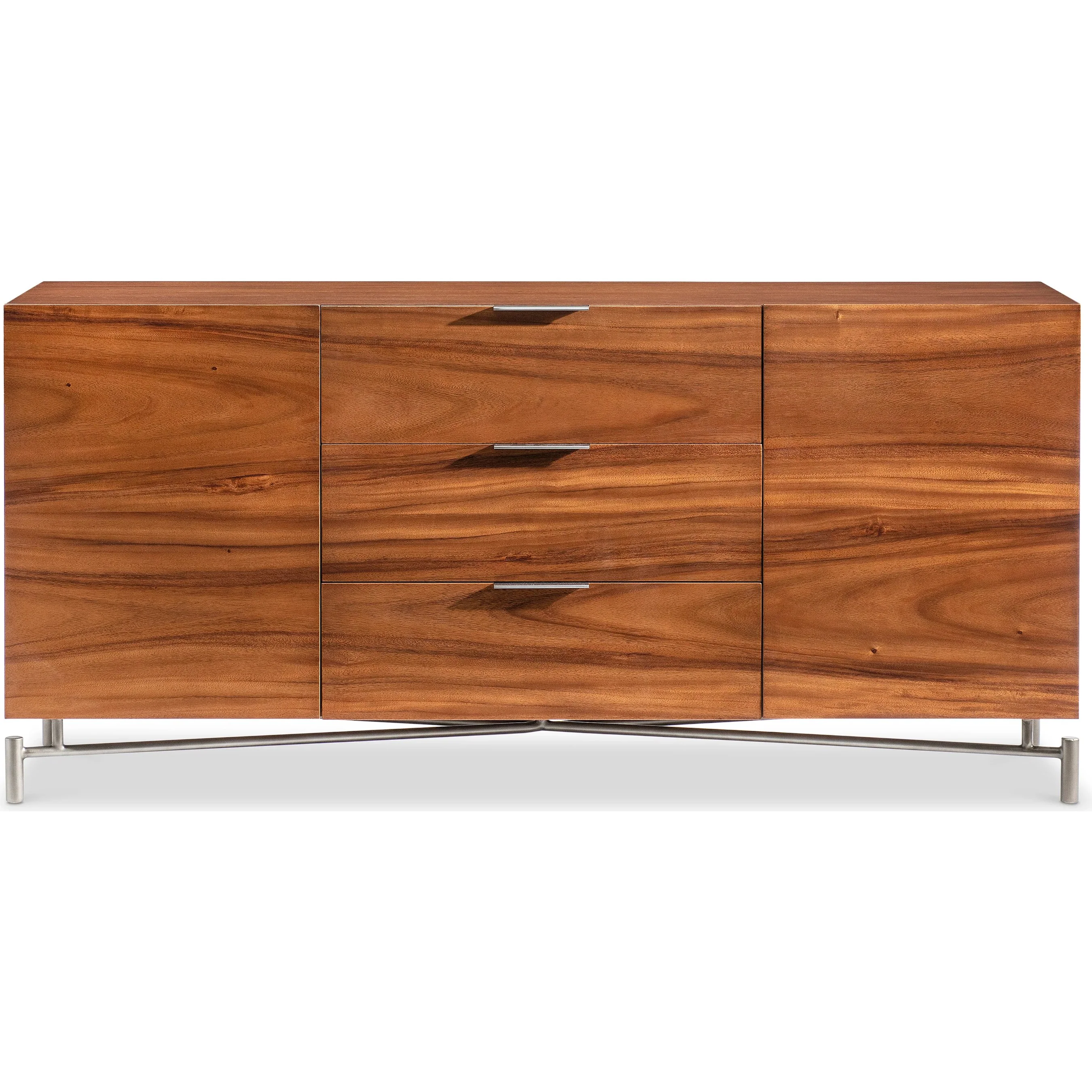 Loft Brasea Buffet - Image 2