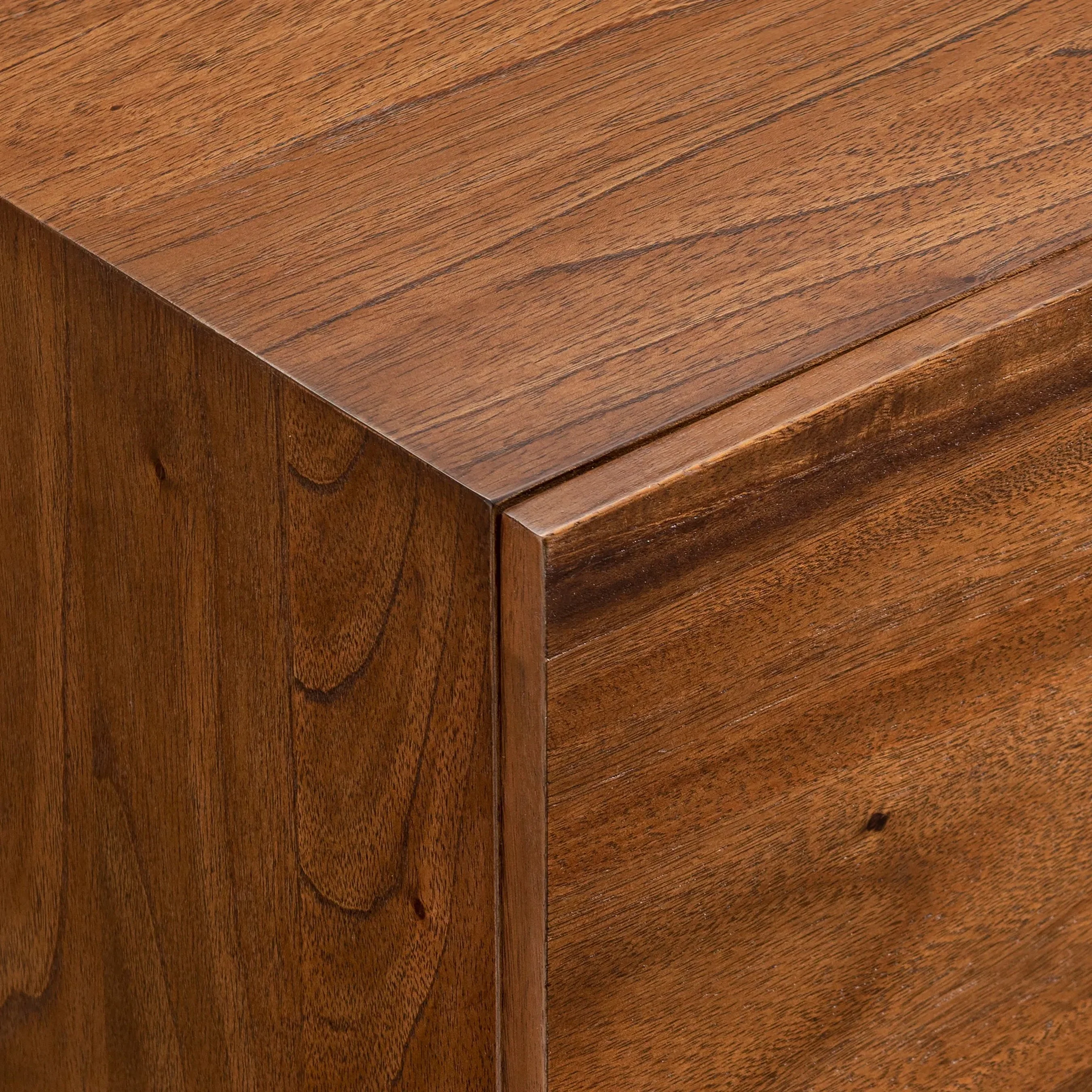 Loft Brasea Buffet - Image 7