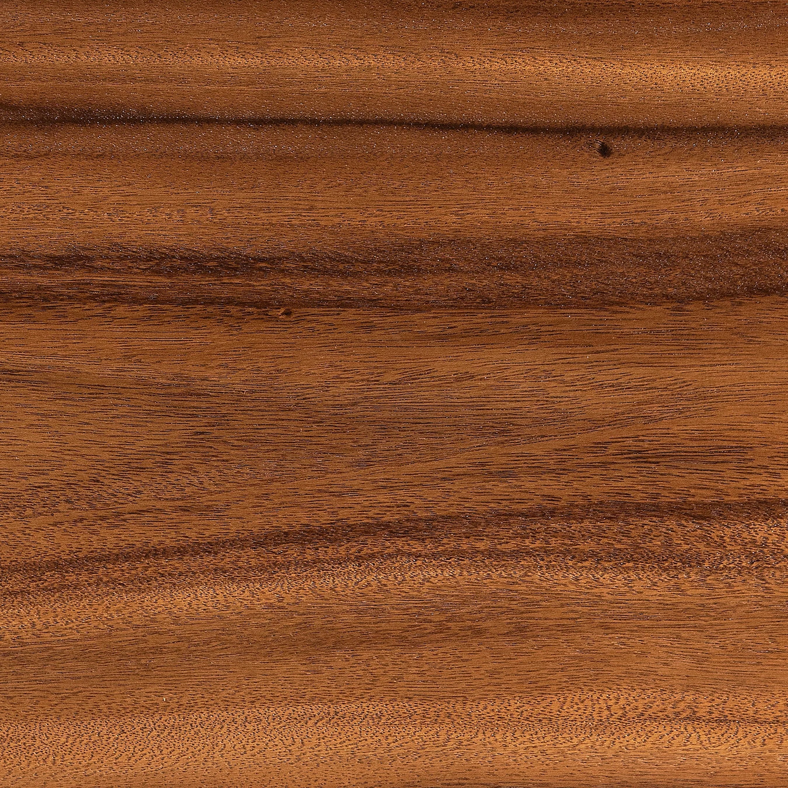 Loft Brasea Buffet - Image 8
