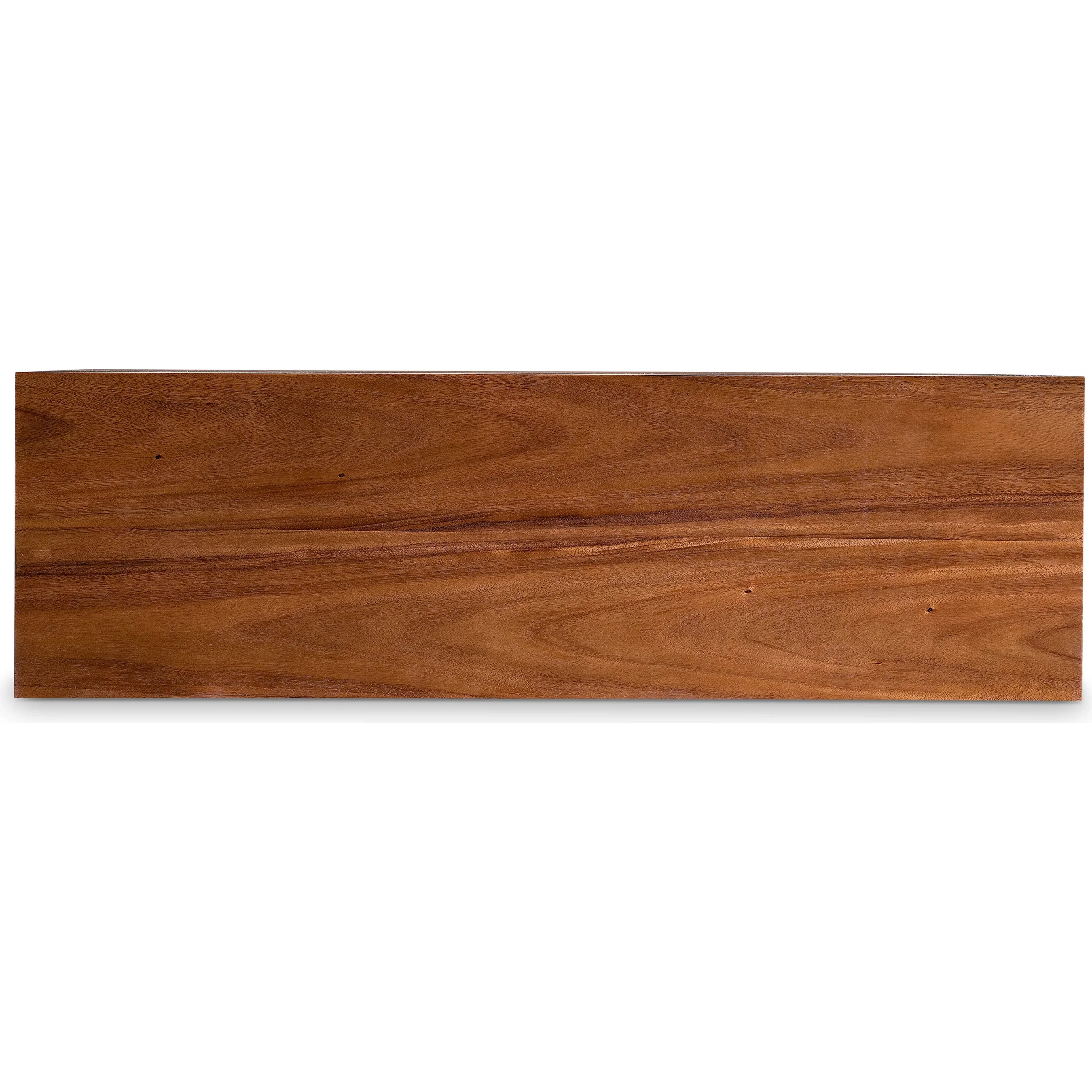 Loft Brasea Cocktail Table - Image 6