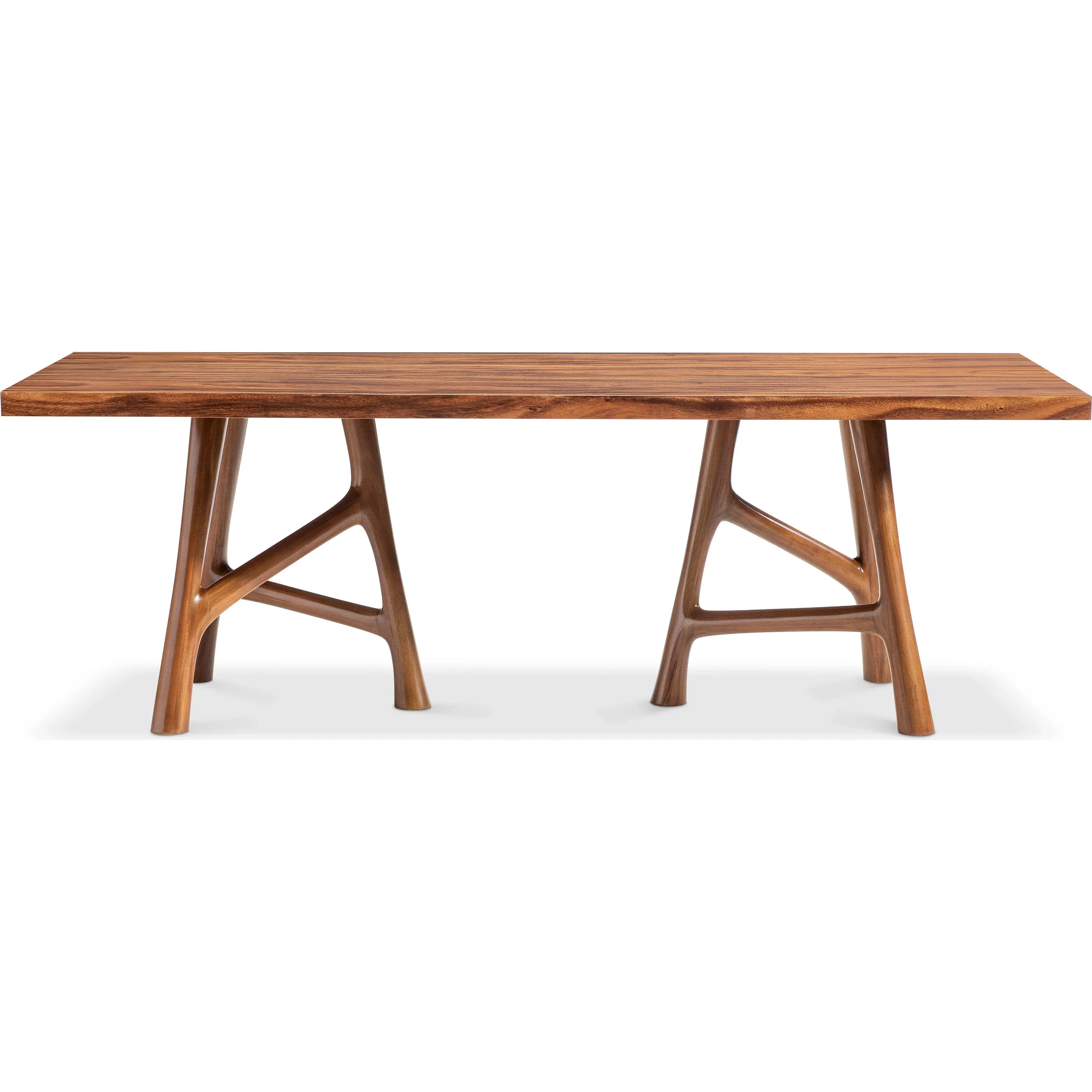 Loft Brasea Dining Table - Image 2