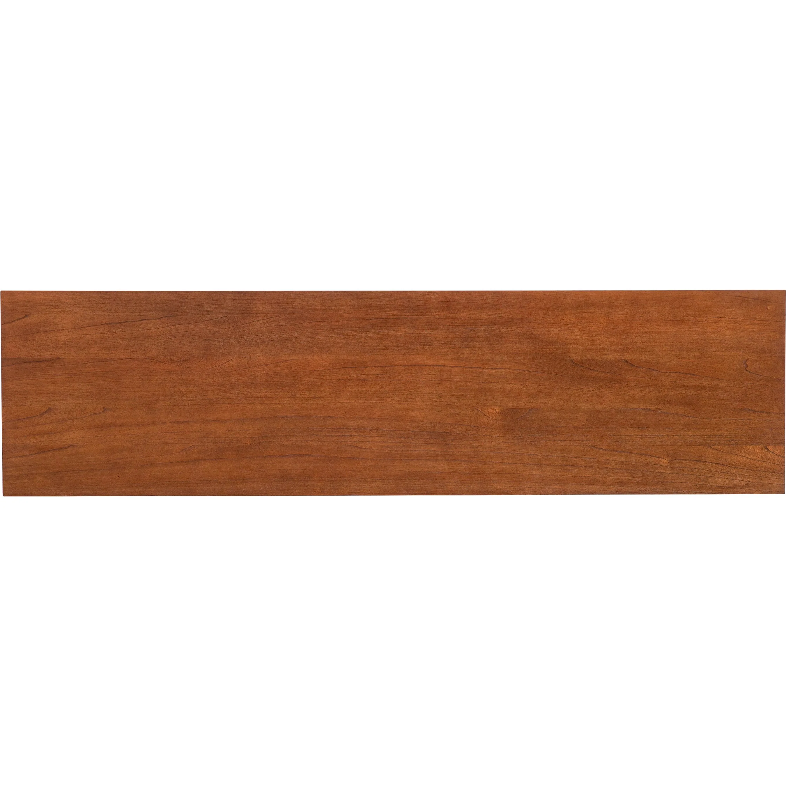 Loft Brasea Entertainment Credenza - Image 5
