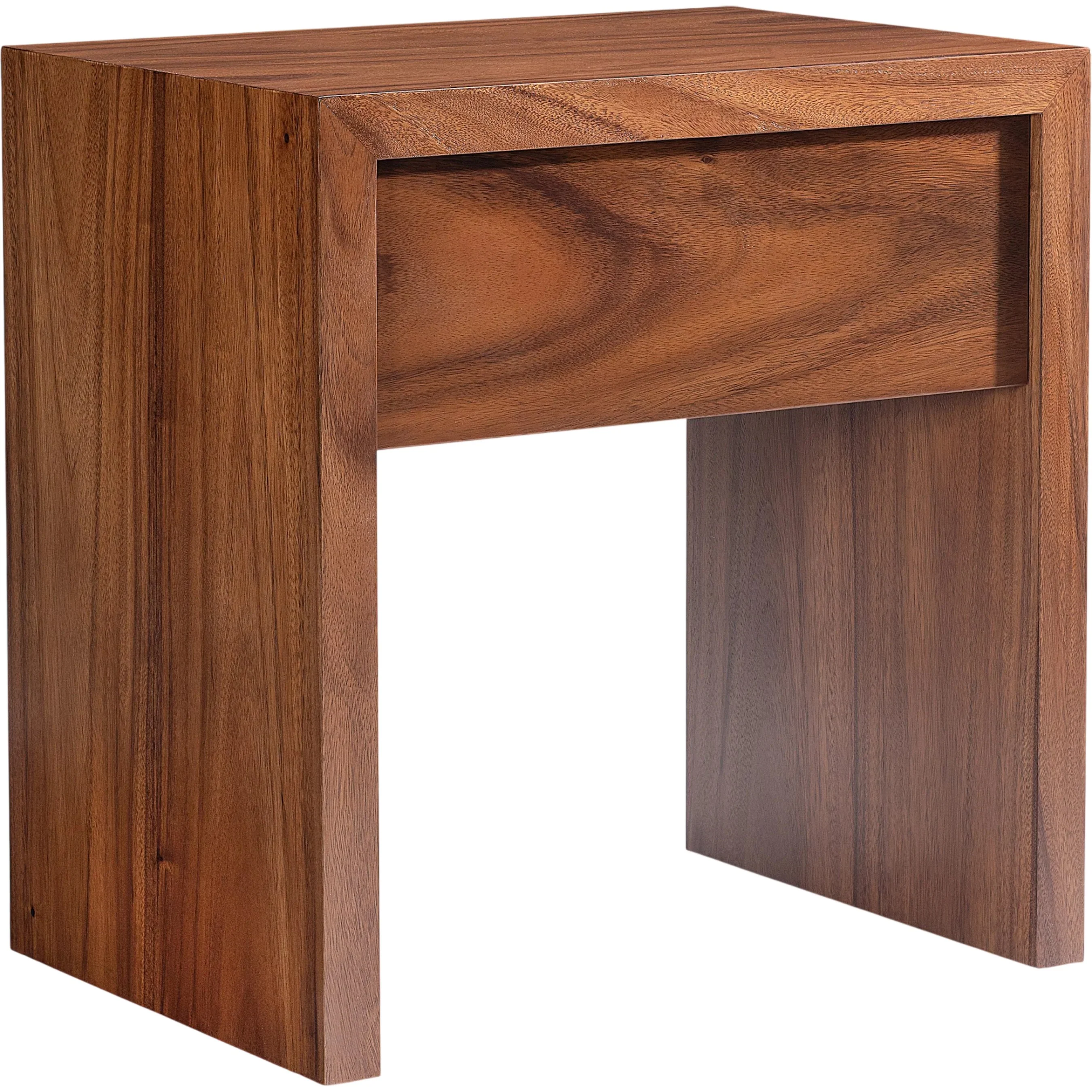 Loft Brasea Nightstand