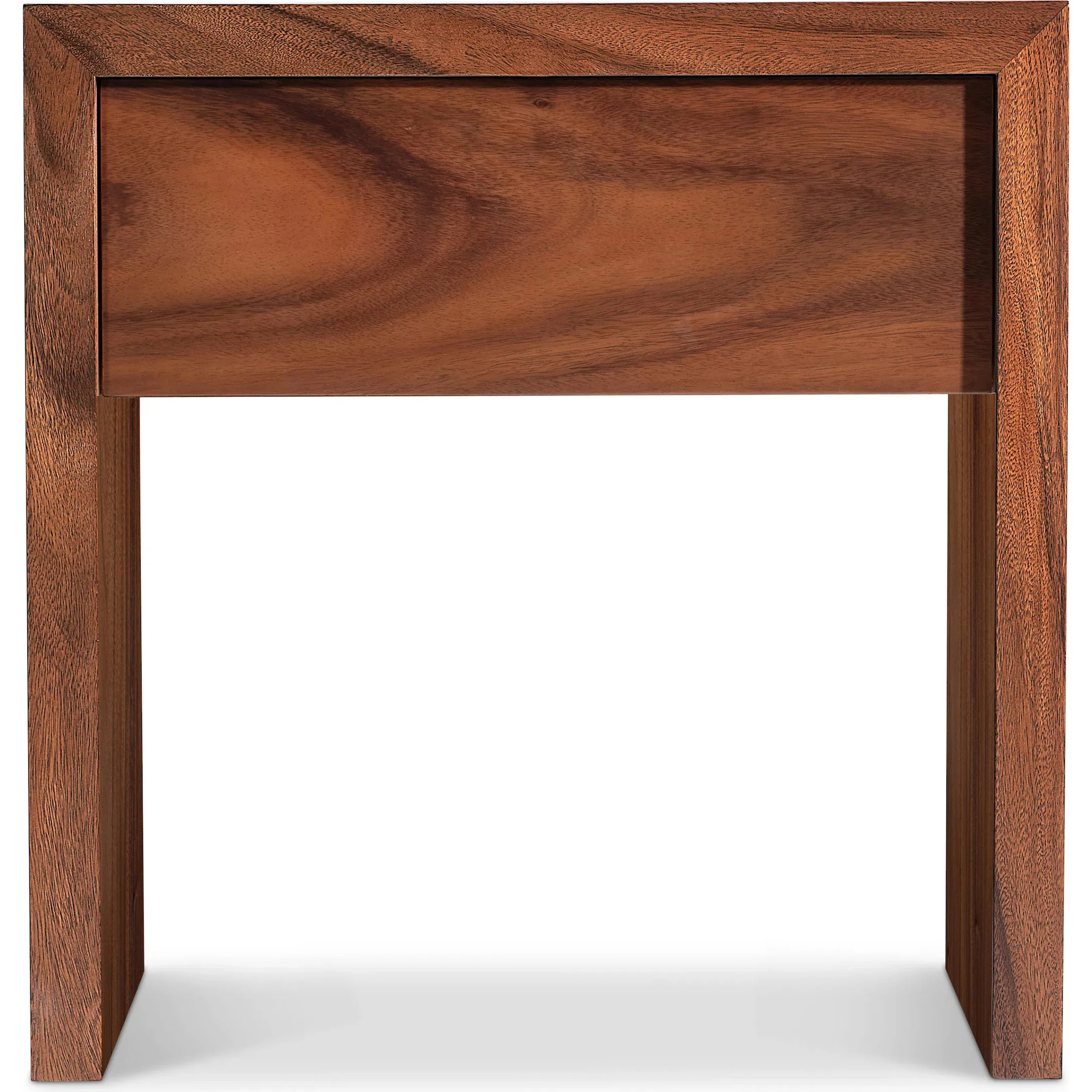 Loft Brasea Nightstand - Image 3