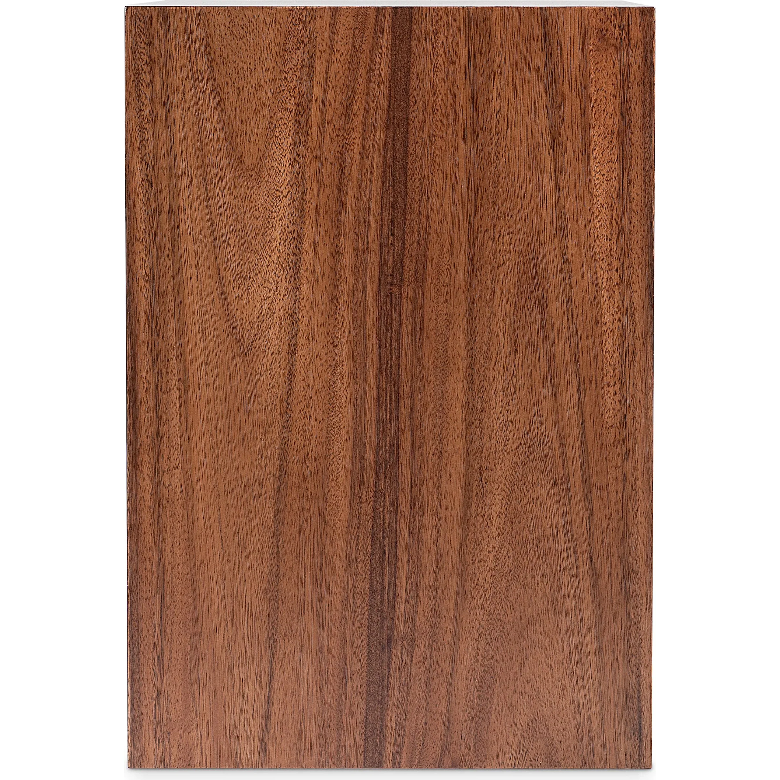 Loft Brasea Nightstand - Image 4