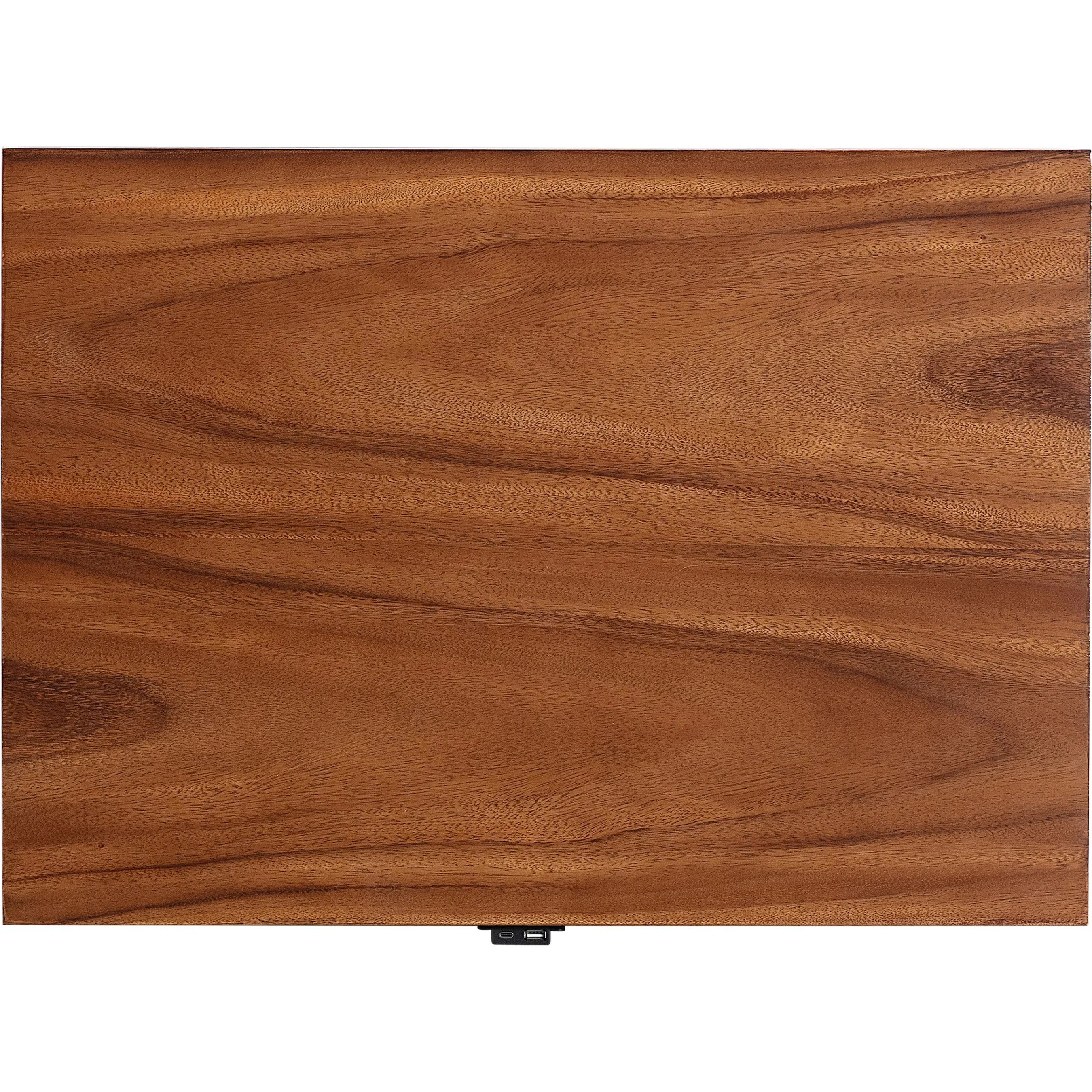 Loft Brasea Nightstand - Image 5